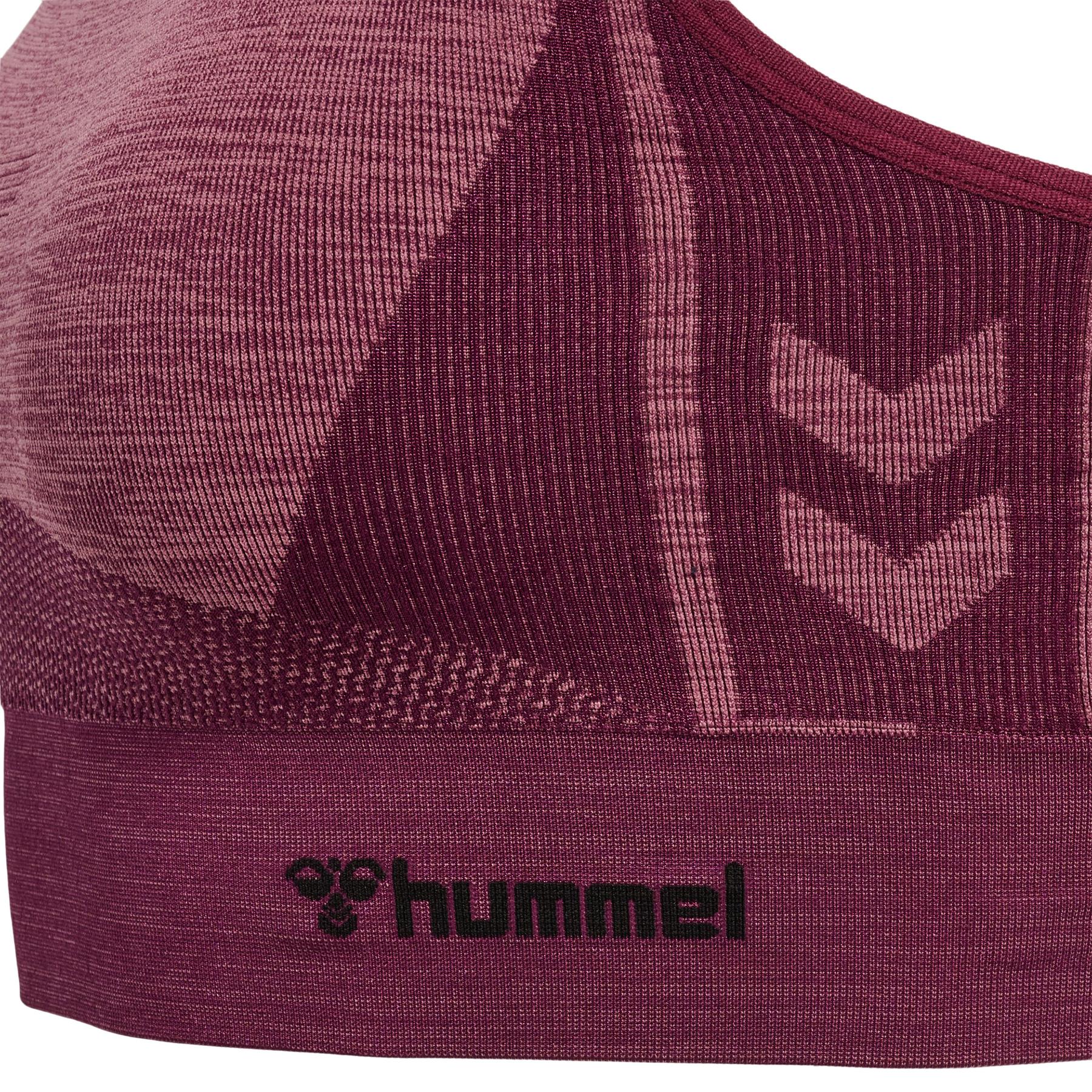 product/h/u/hummel_211937-3491_2.jpg