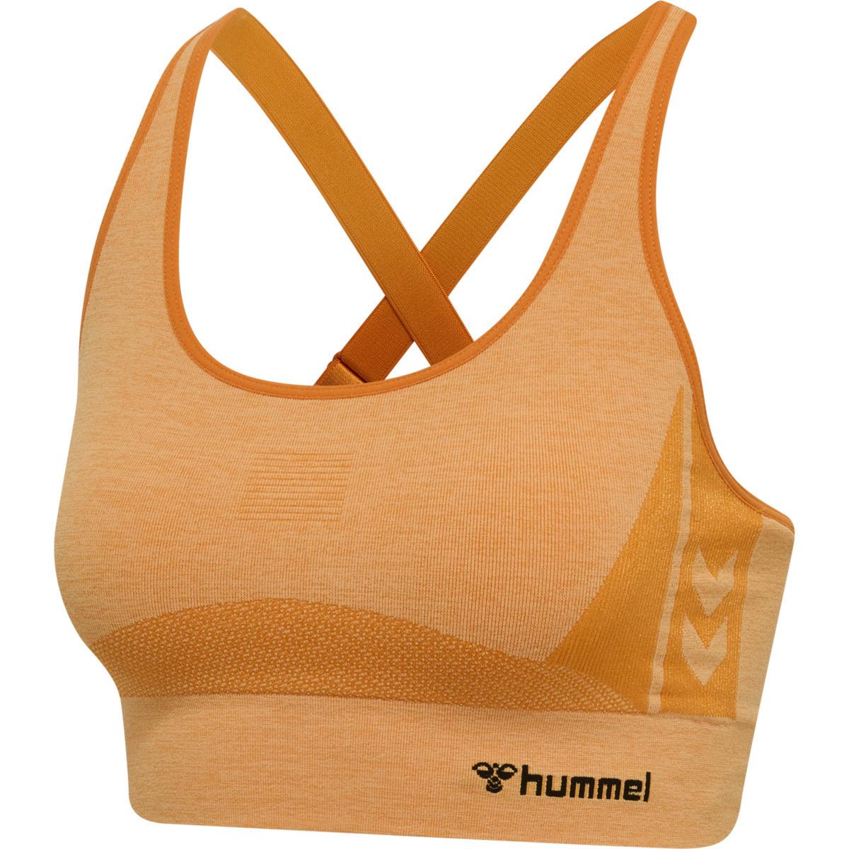 product/h/u/hummel_211937-4313_0.jpg