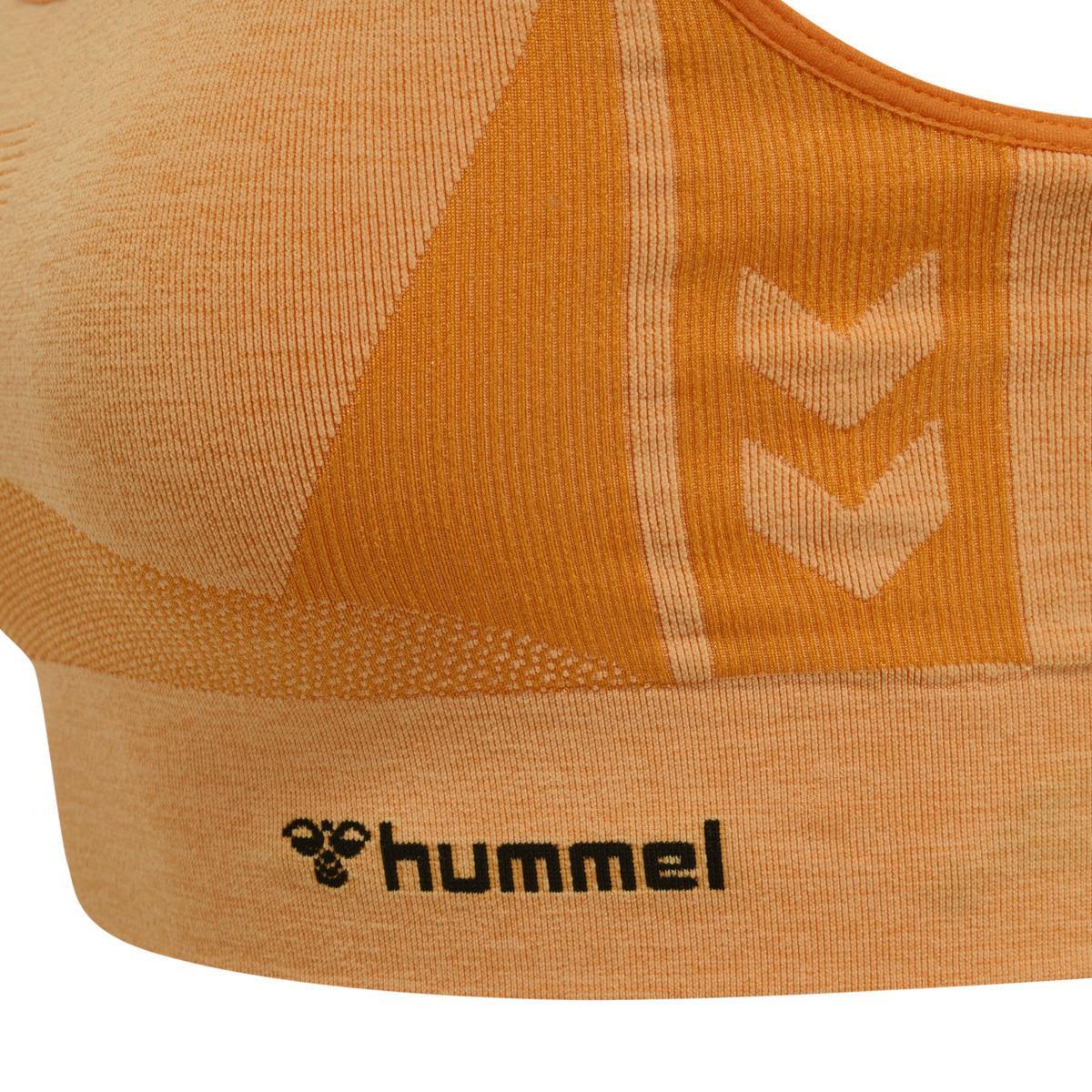 product/h/u/hummel_211937-4313_2.jpg
