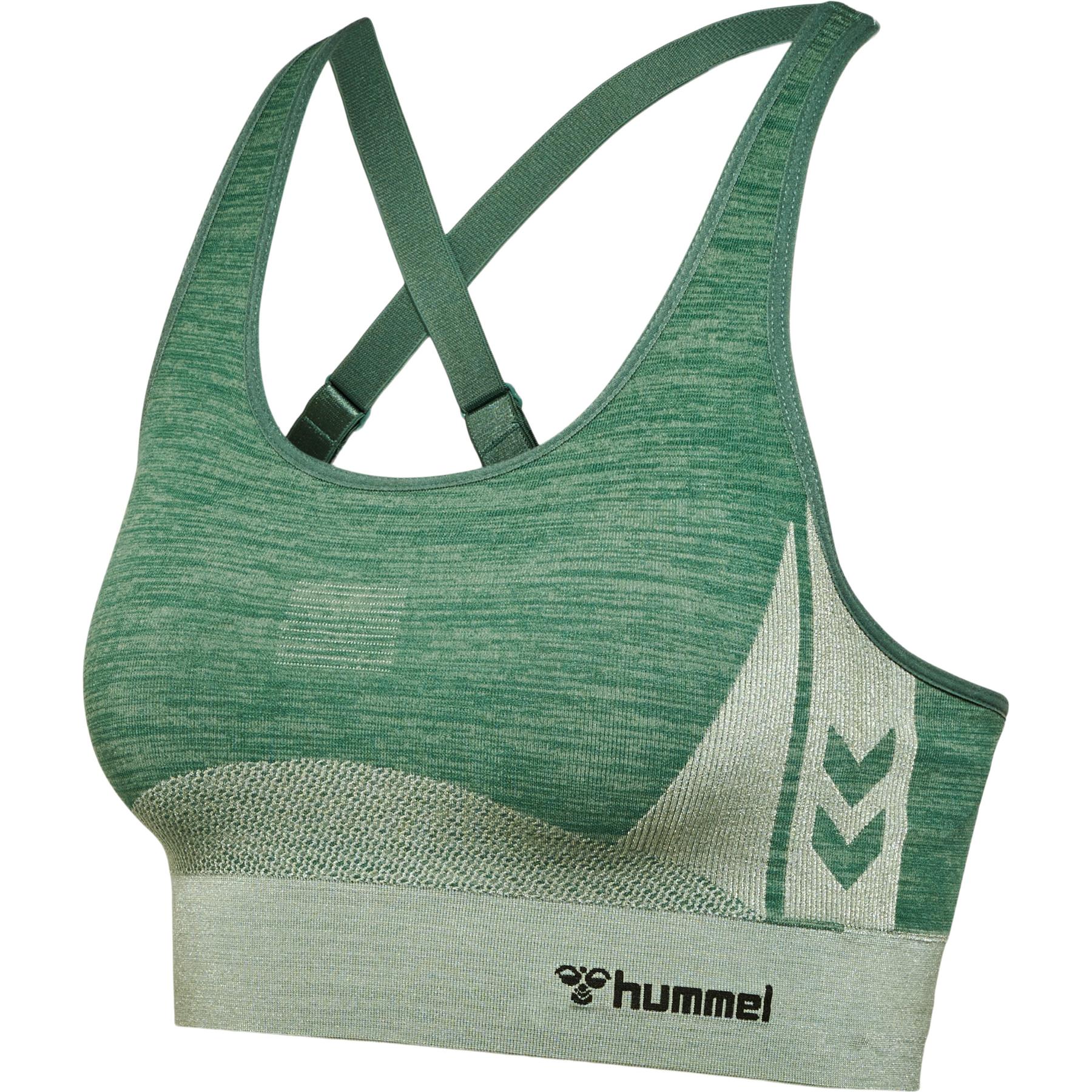 product/h/u/hummel_211937-6465_0.jpg