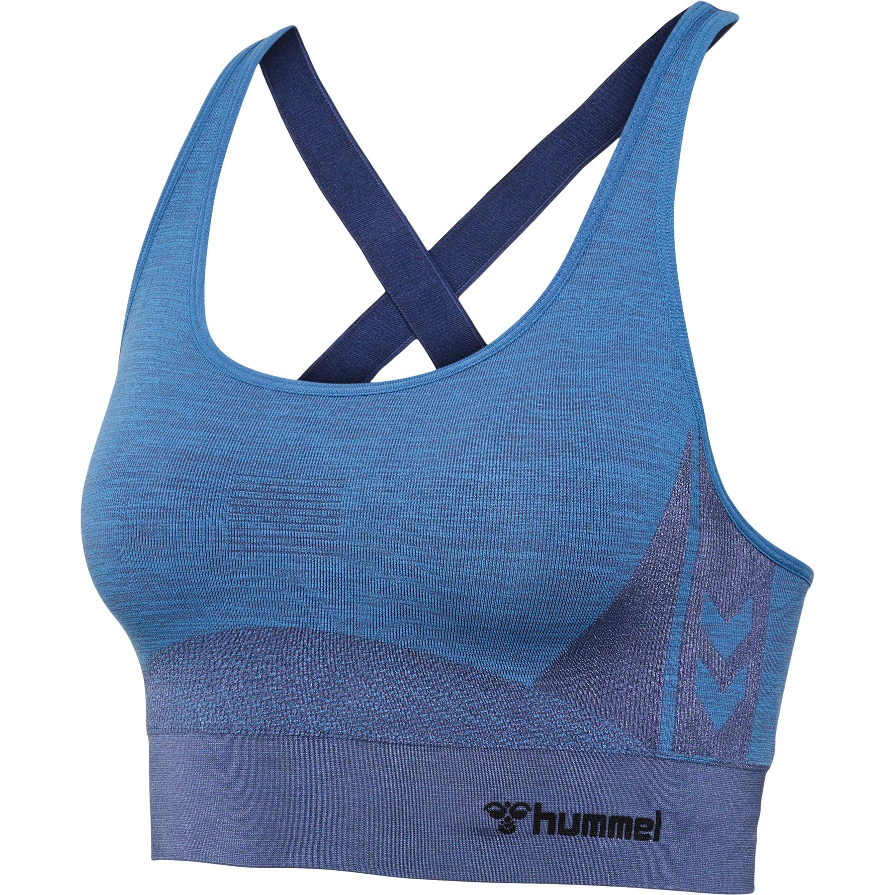 product/h/u/hummel_211937-7197_0.jpg