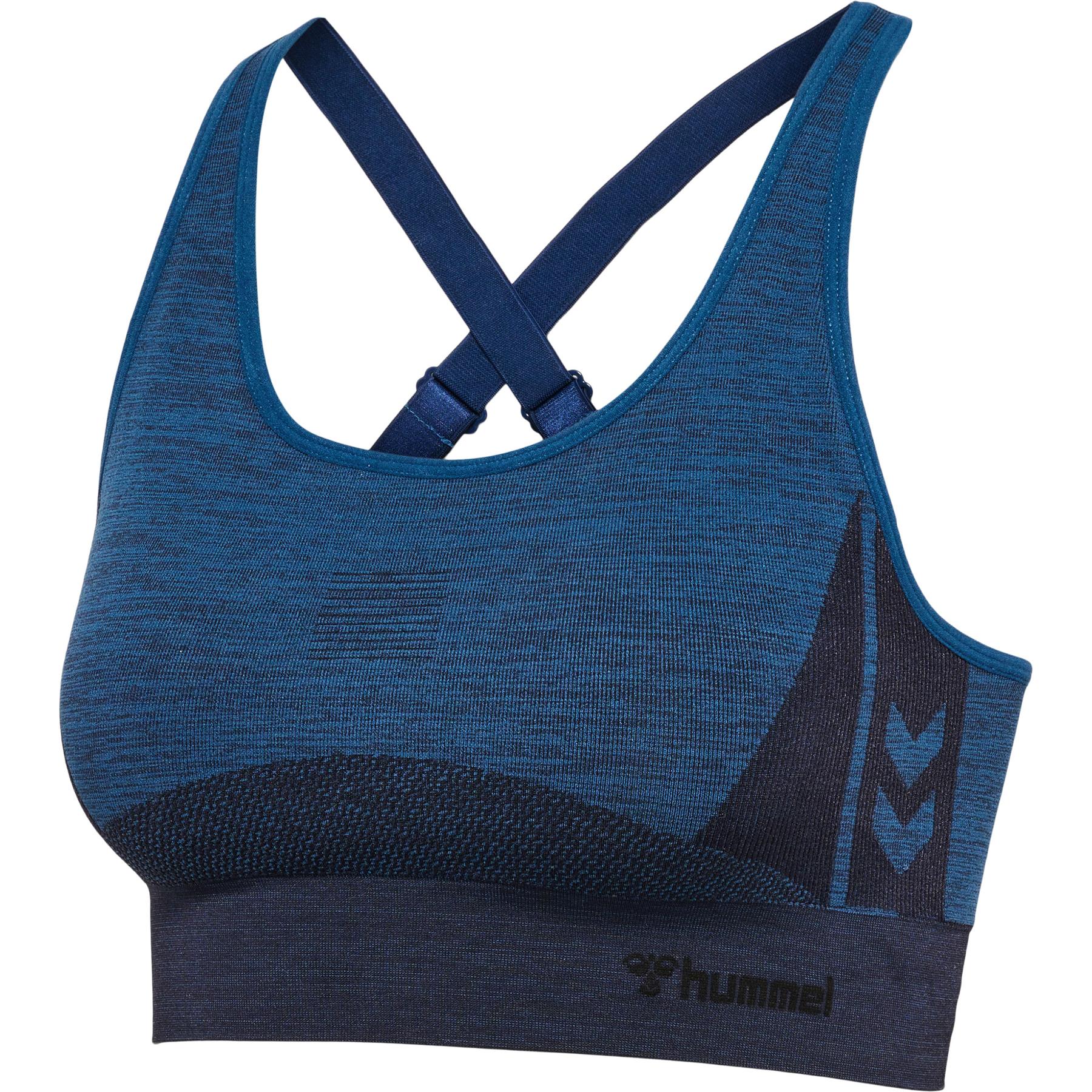product/h/u/hummel_211937-7955_0.jpg