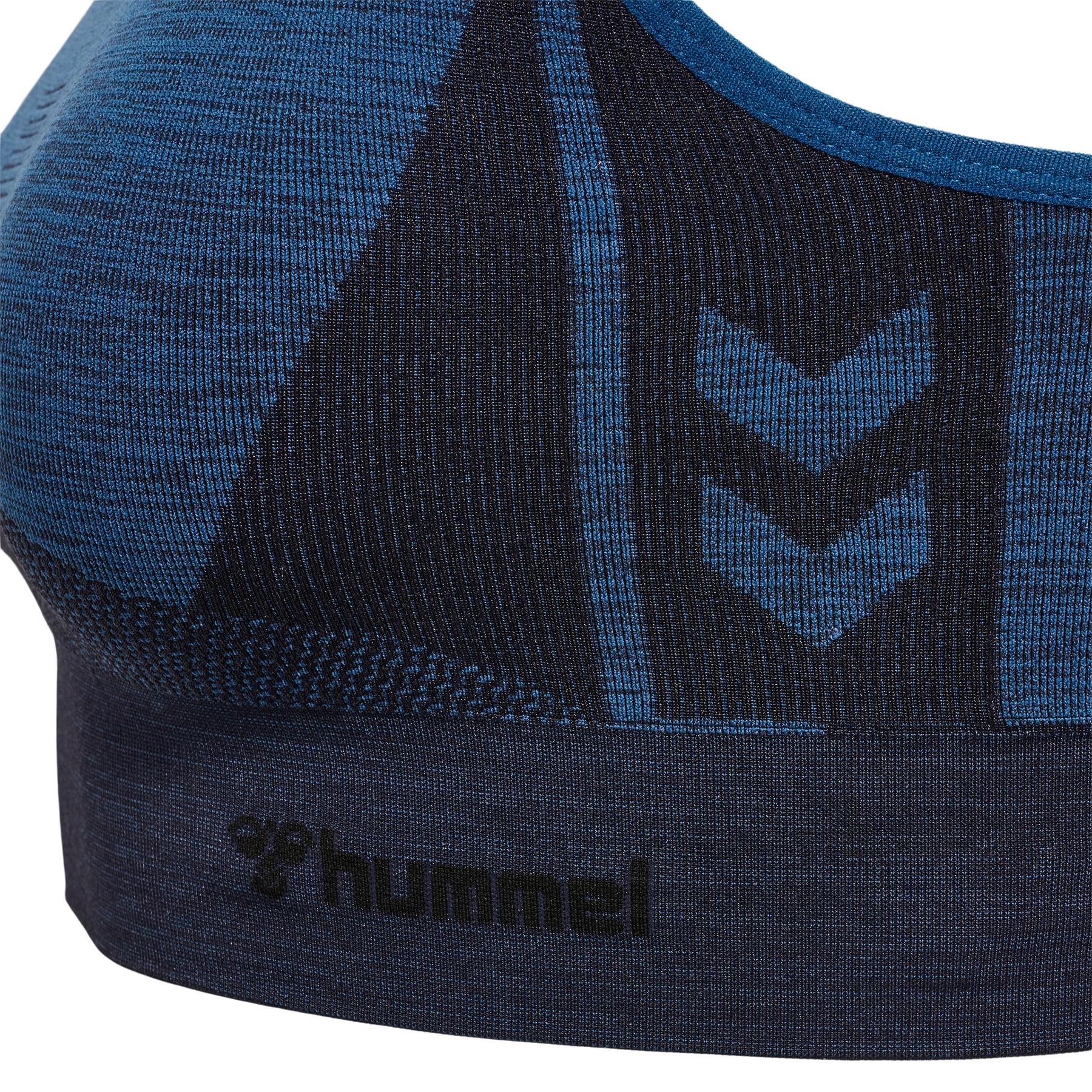 product/h/u/hummel_211937-7955_2.jpg