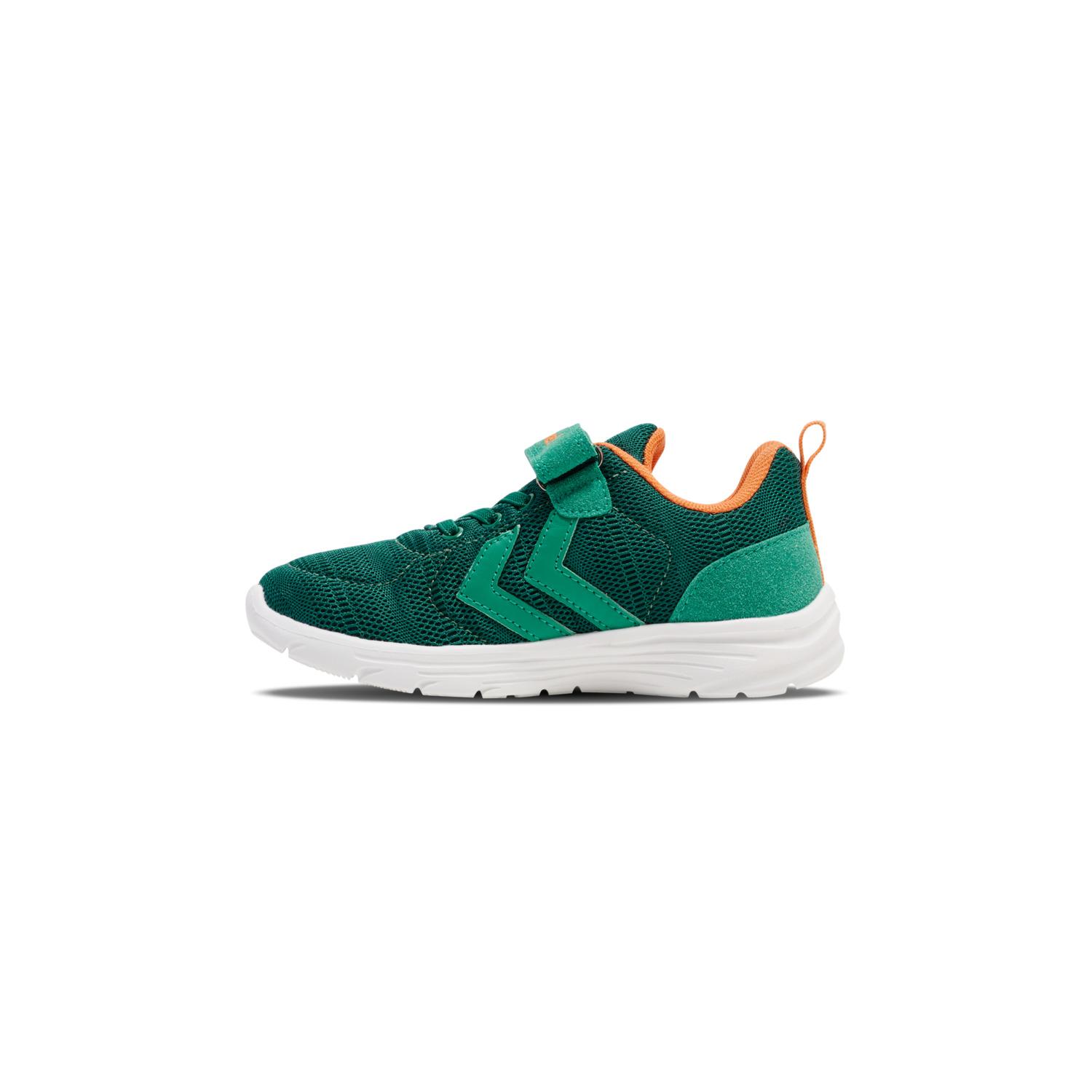 product/h/u/hummel_212381-6147_green_2.jpg