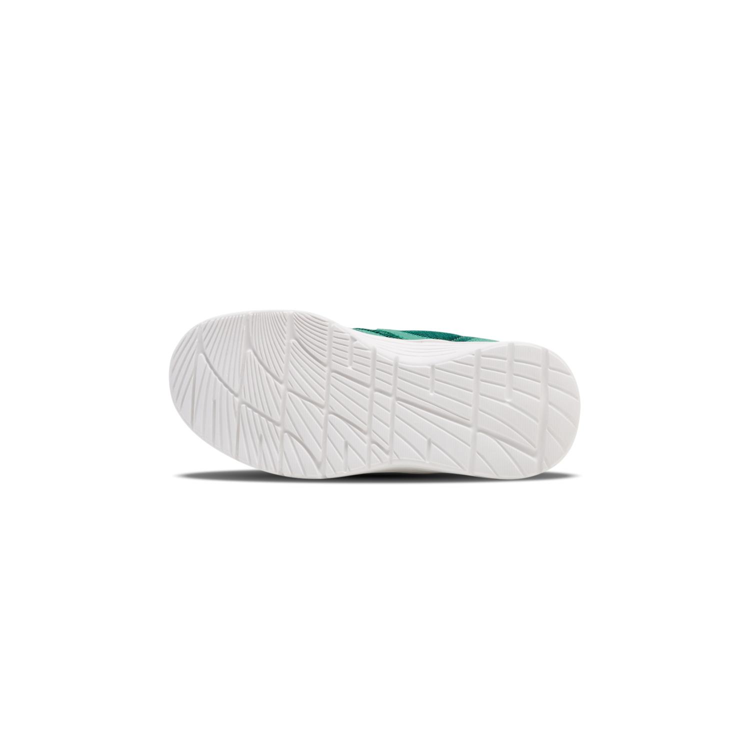 product/h/u/hummel_212381-6147_green_3.jpg