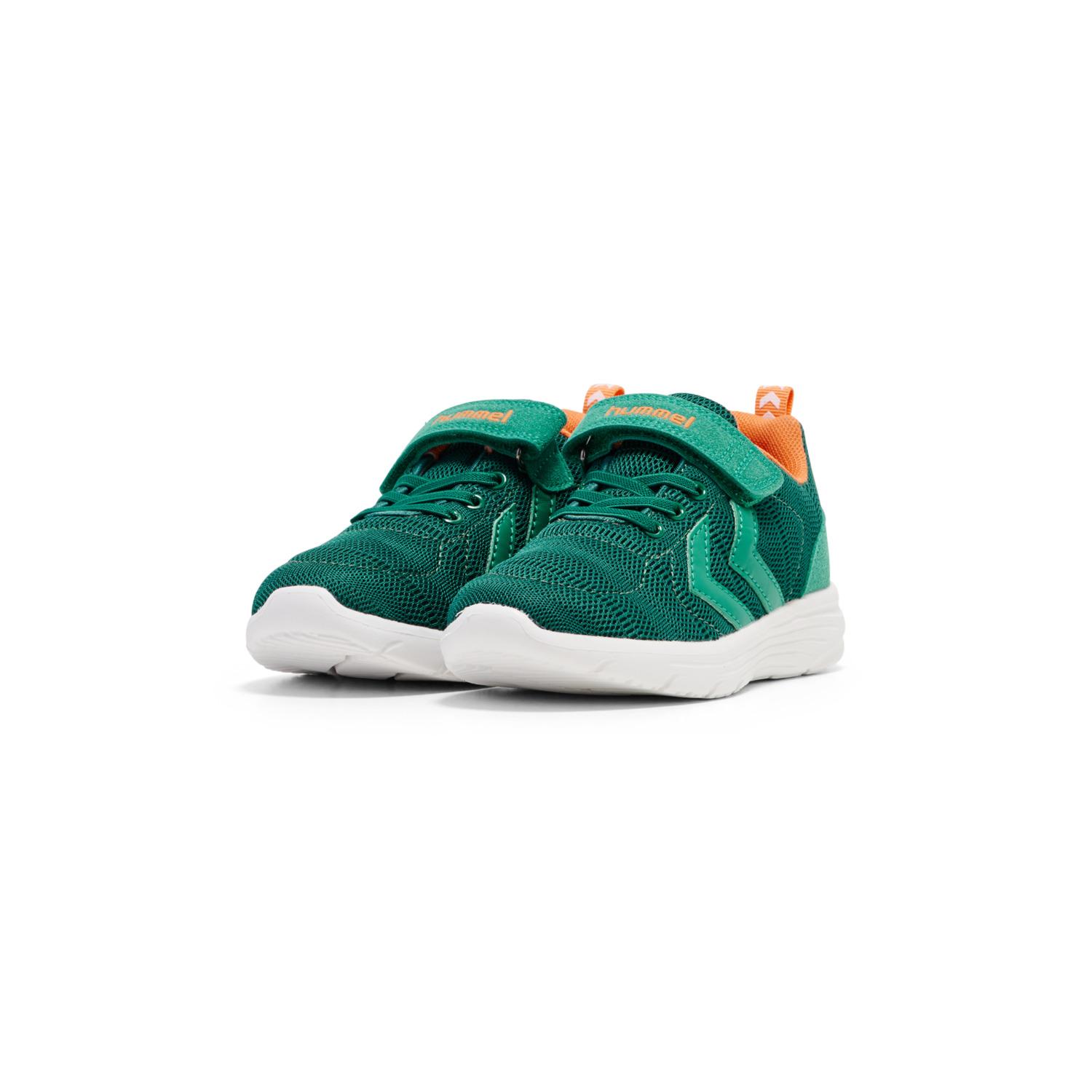 product/h/u/hummel_212381-6147_green_4.jpg