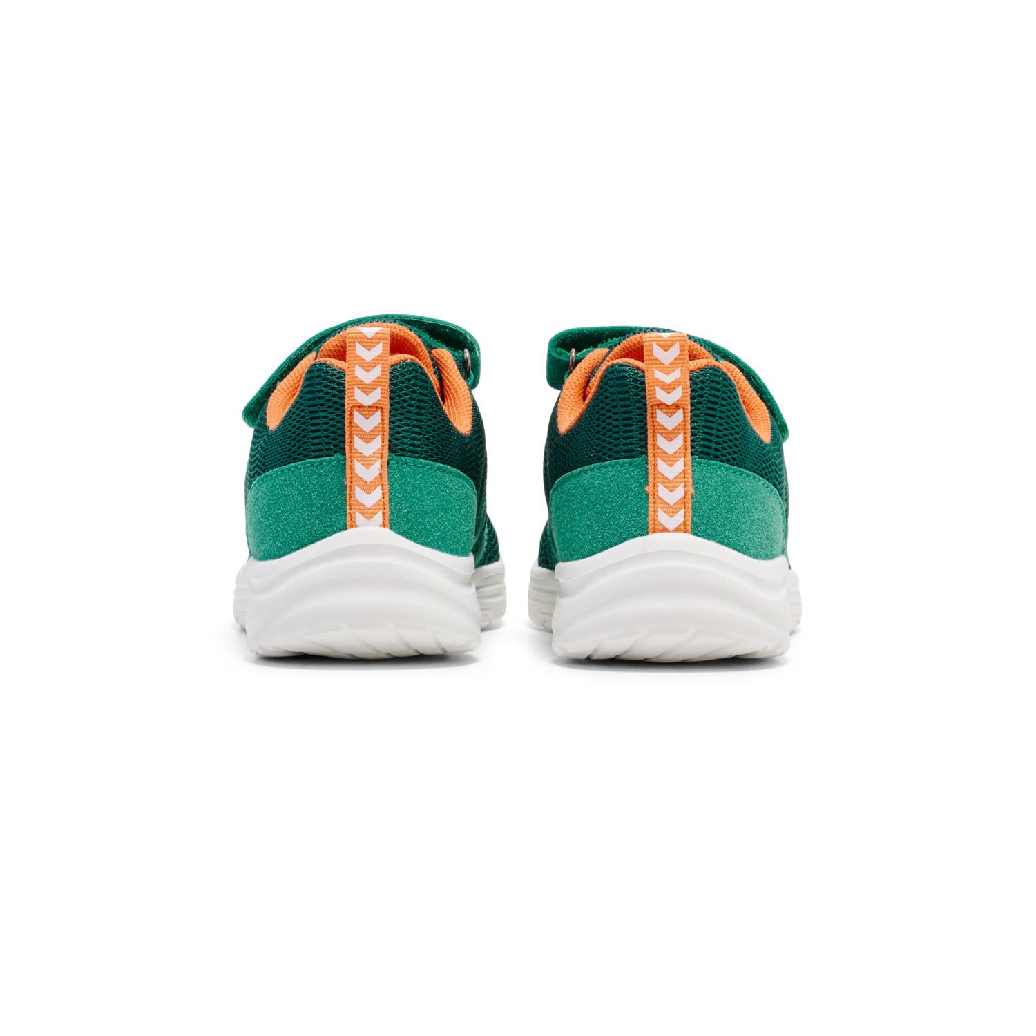 product/h/u/hummel_212381-6147_green_5.jpg