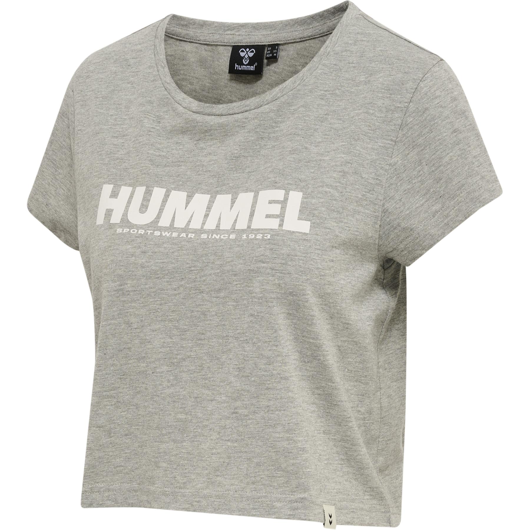 product/h/u/hummel_212560-2006_0.jpg