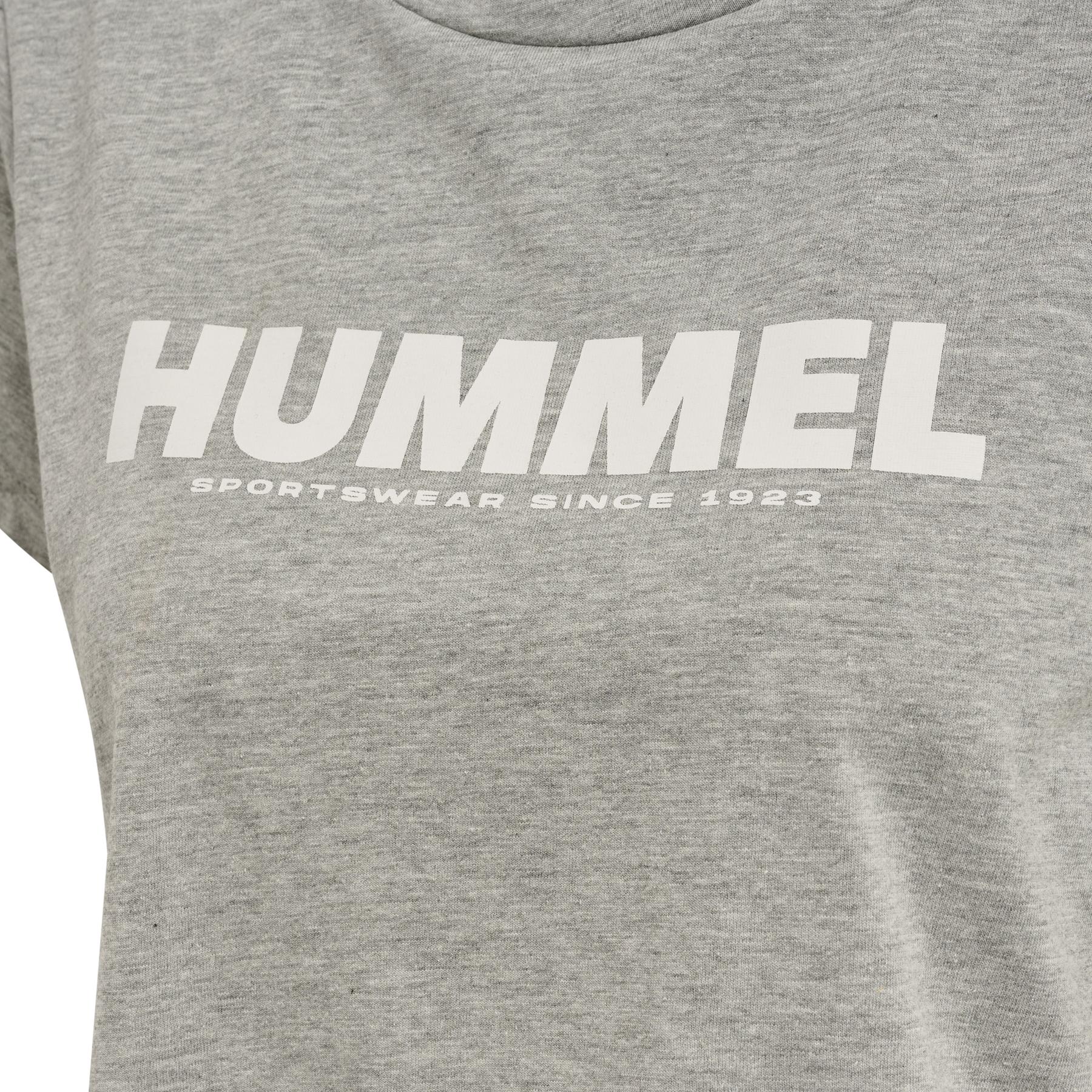 product/h/u/hummel_212560-2006_2.jpg