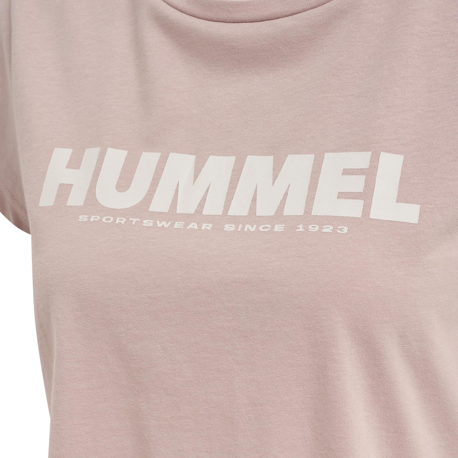 product/h/u/hummel_212560-3012_2.jpg