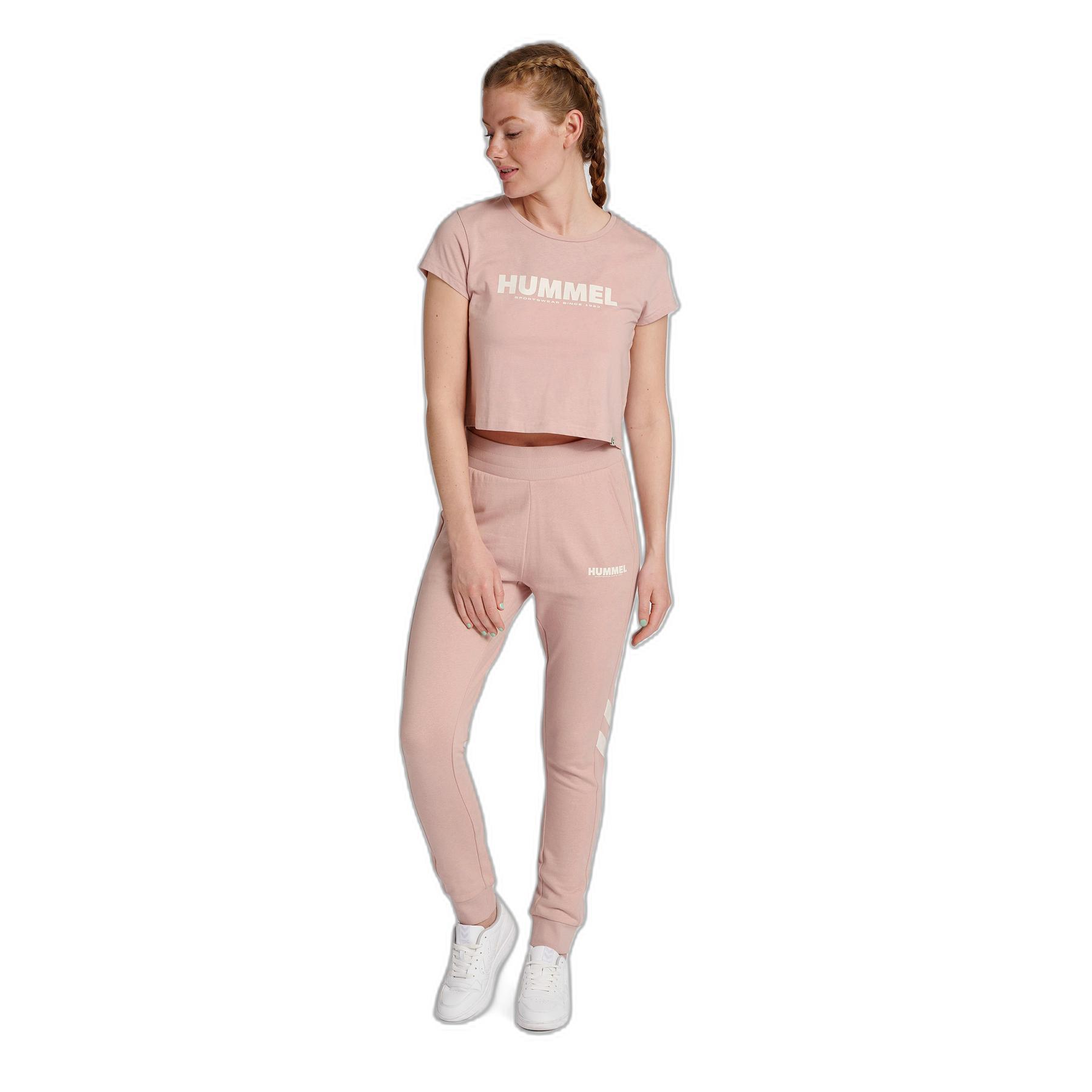 product/h/u/hummel_212560-3012_3.jpg