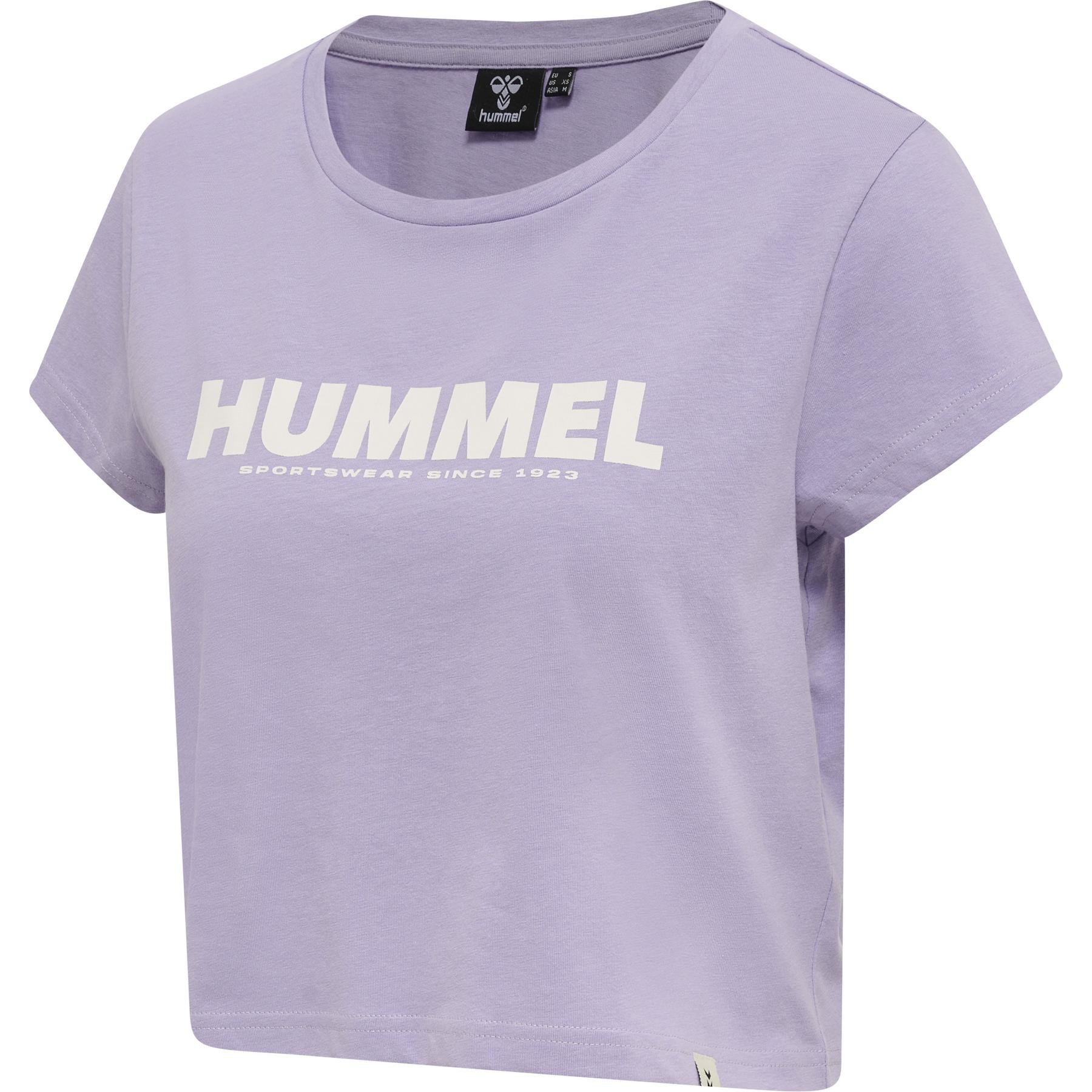 product/h/u/hummel_212560-3306_0.jpg