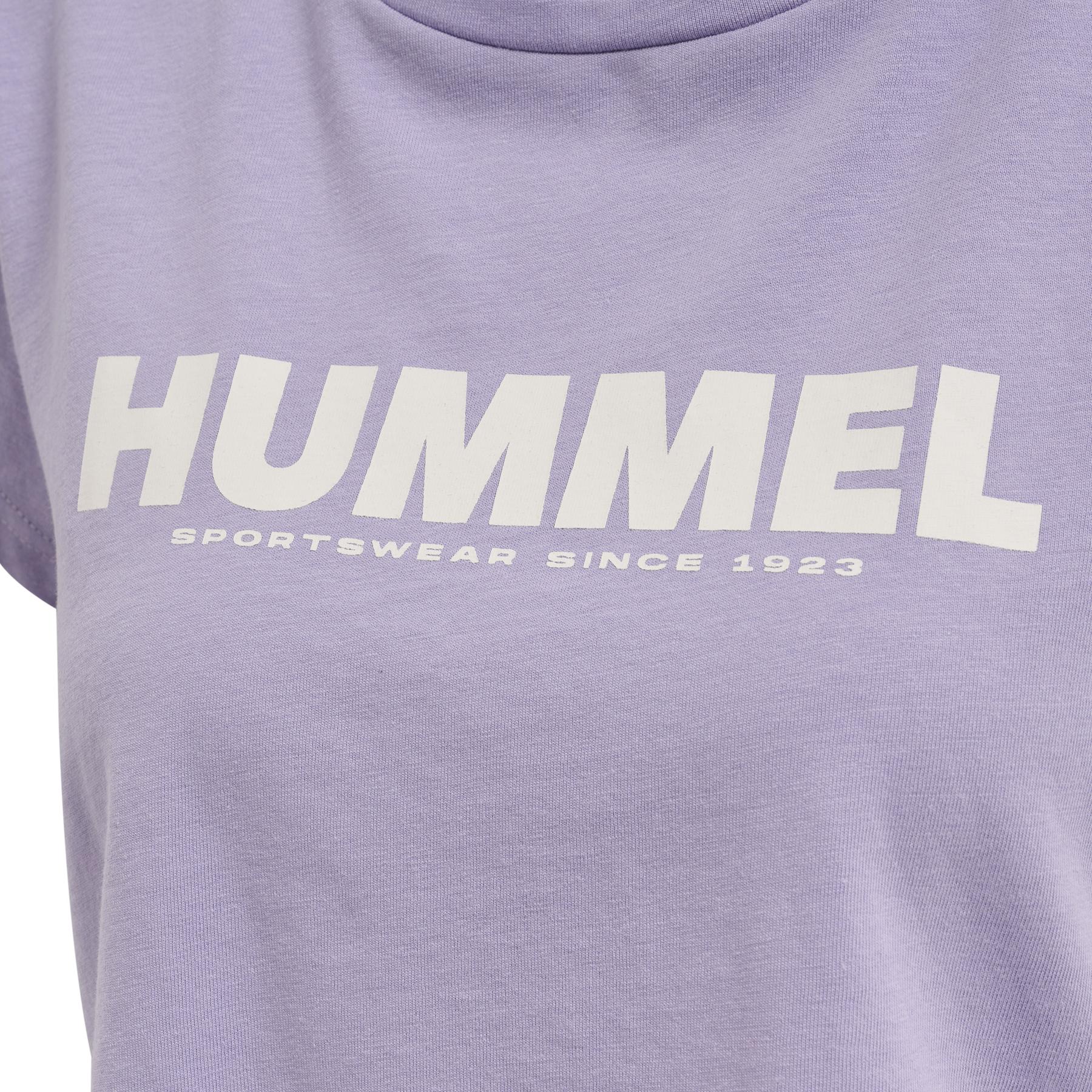 product/h/u/hummel_212560-3306_2.jpg