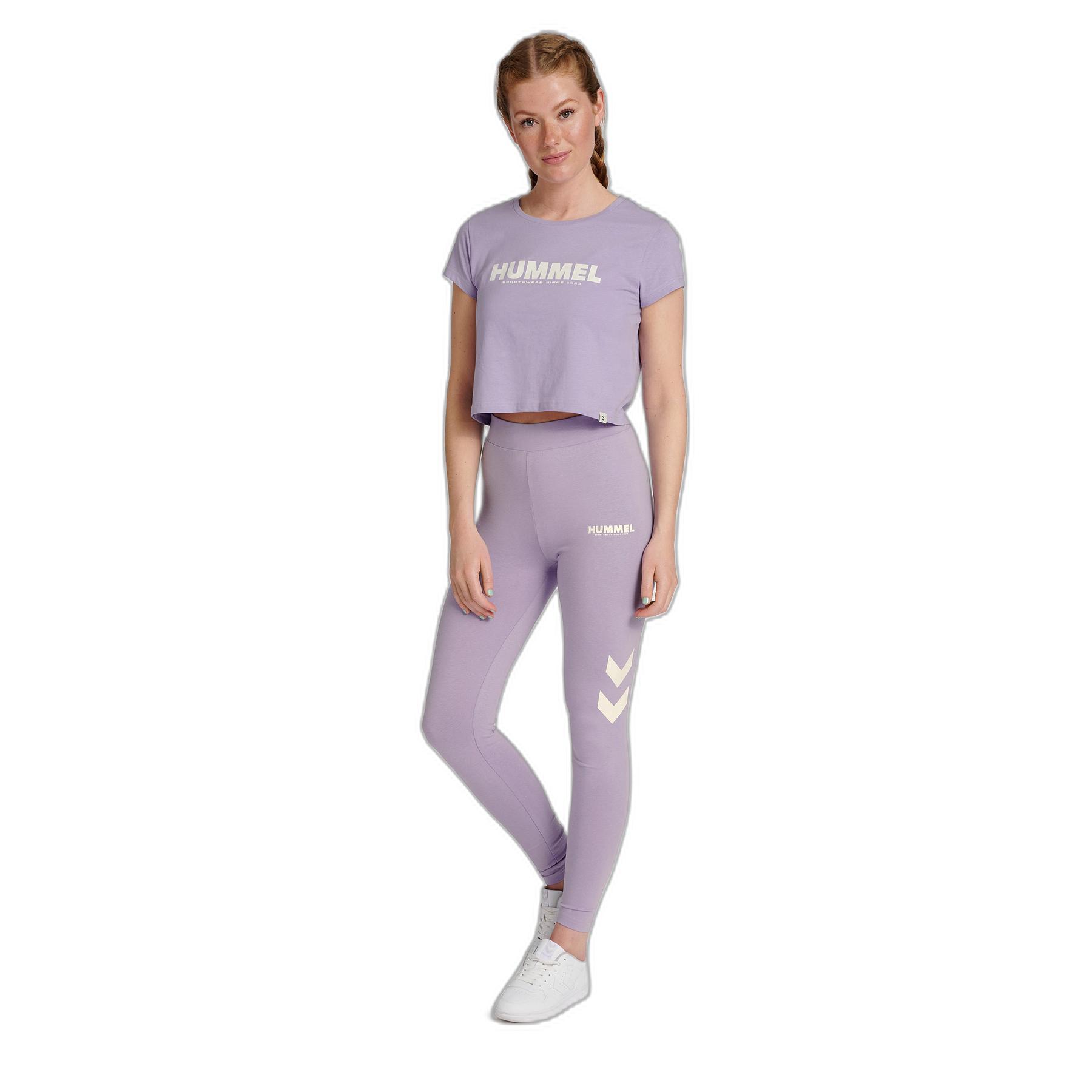 product/h/u/hummel_212560-3306_3.jpg