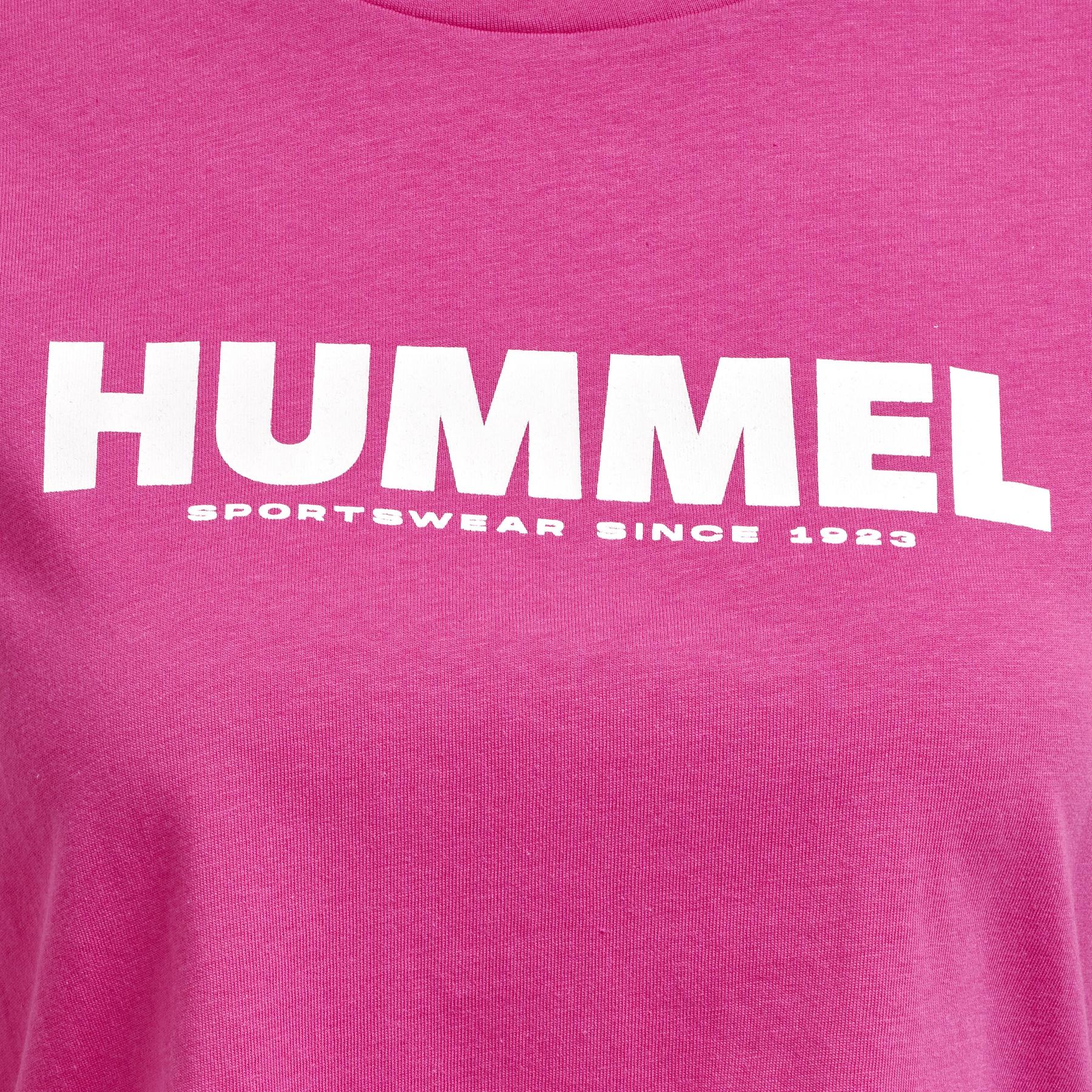 product/h/u/hummel_212560-3861_2.jpg