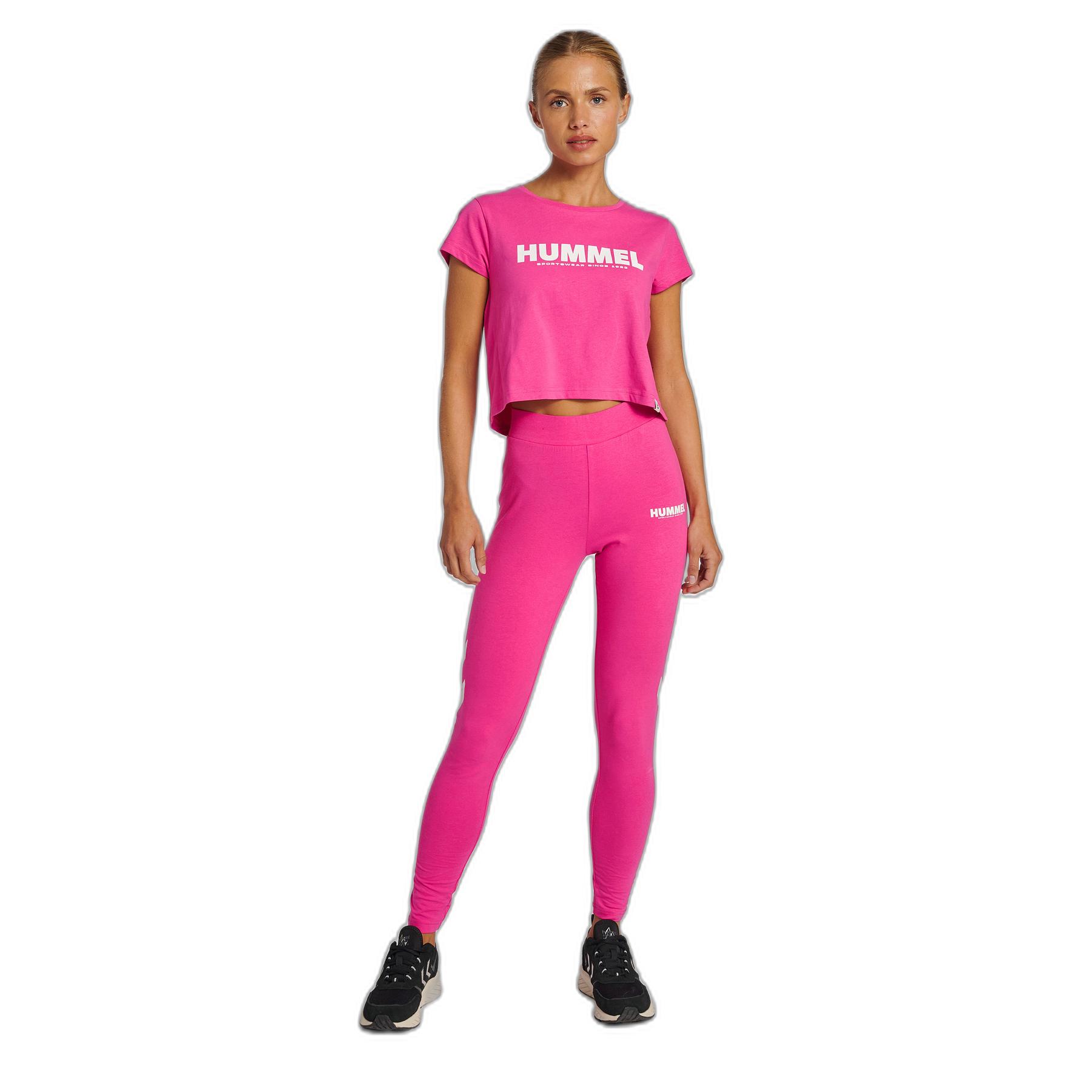 product/h/u/hummel_212560-3861_4.jpg