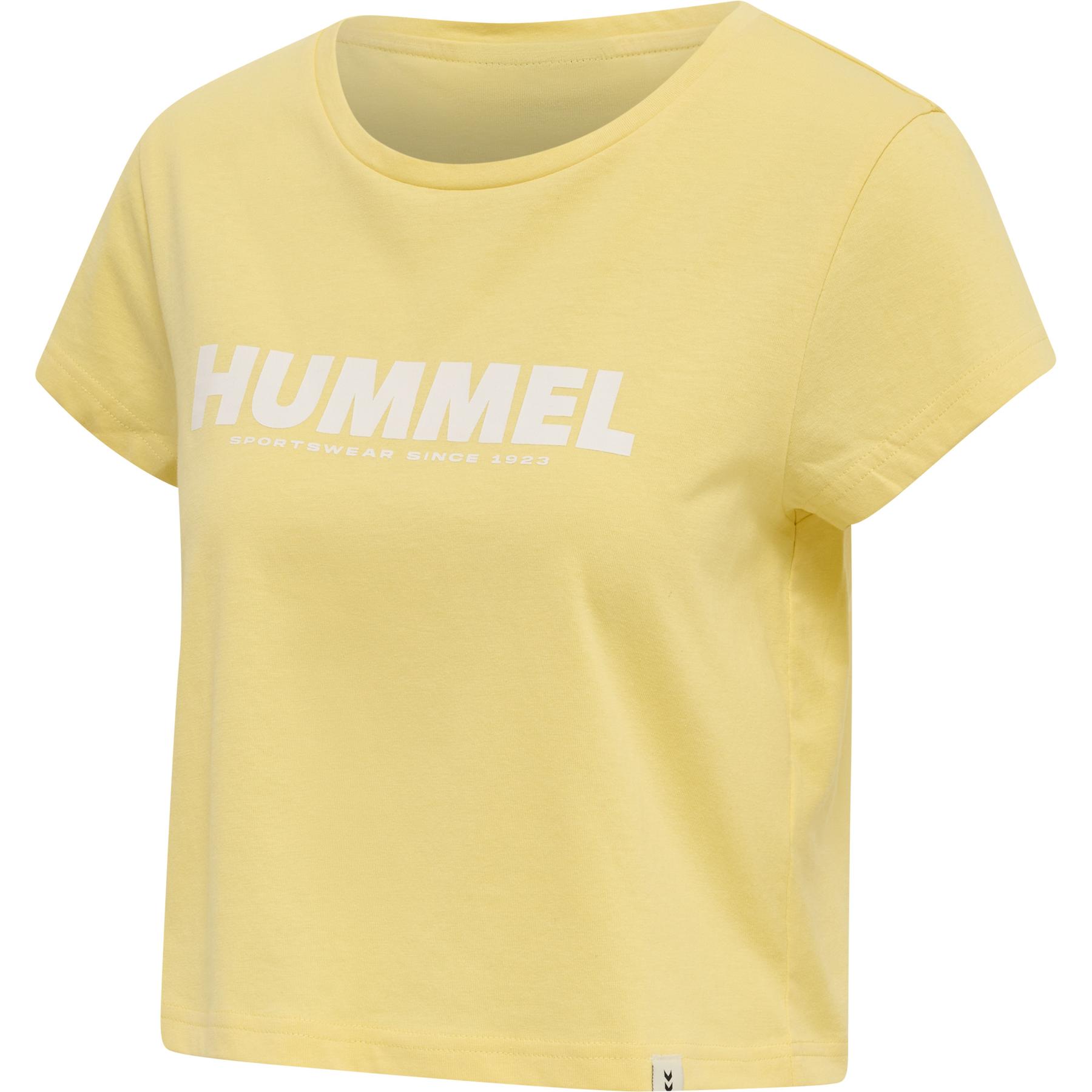 product/h/u/hummel_212560-5081_0.jpg