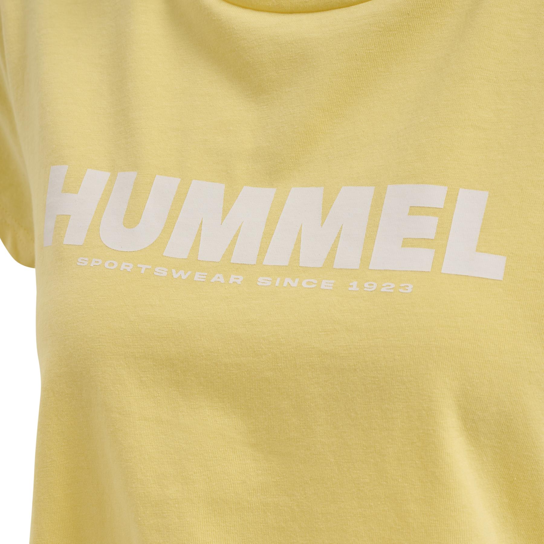 product/h/u/hummel_212560-5081_2.jpg