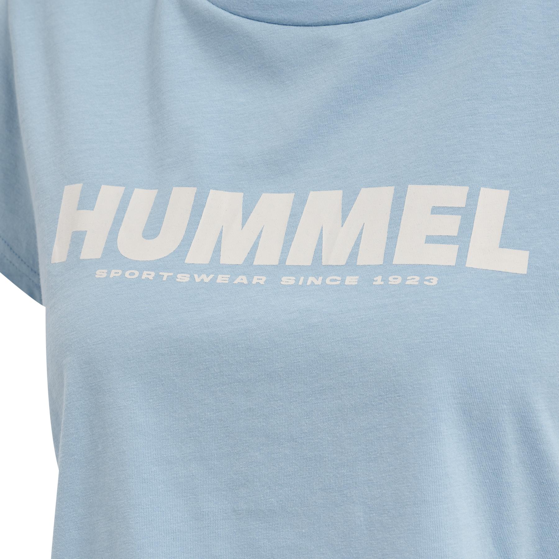 product/h/u/hummel_212560-7165_2.jpg