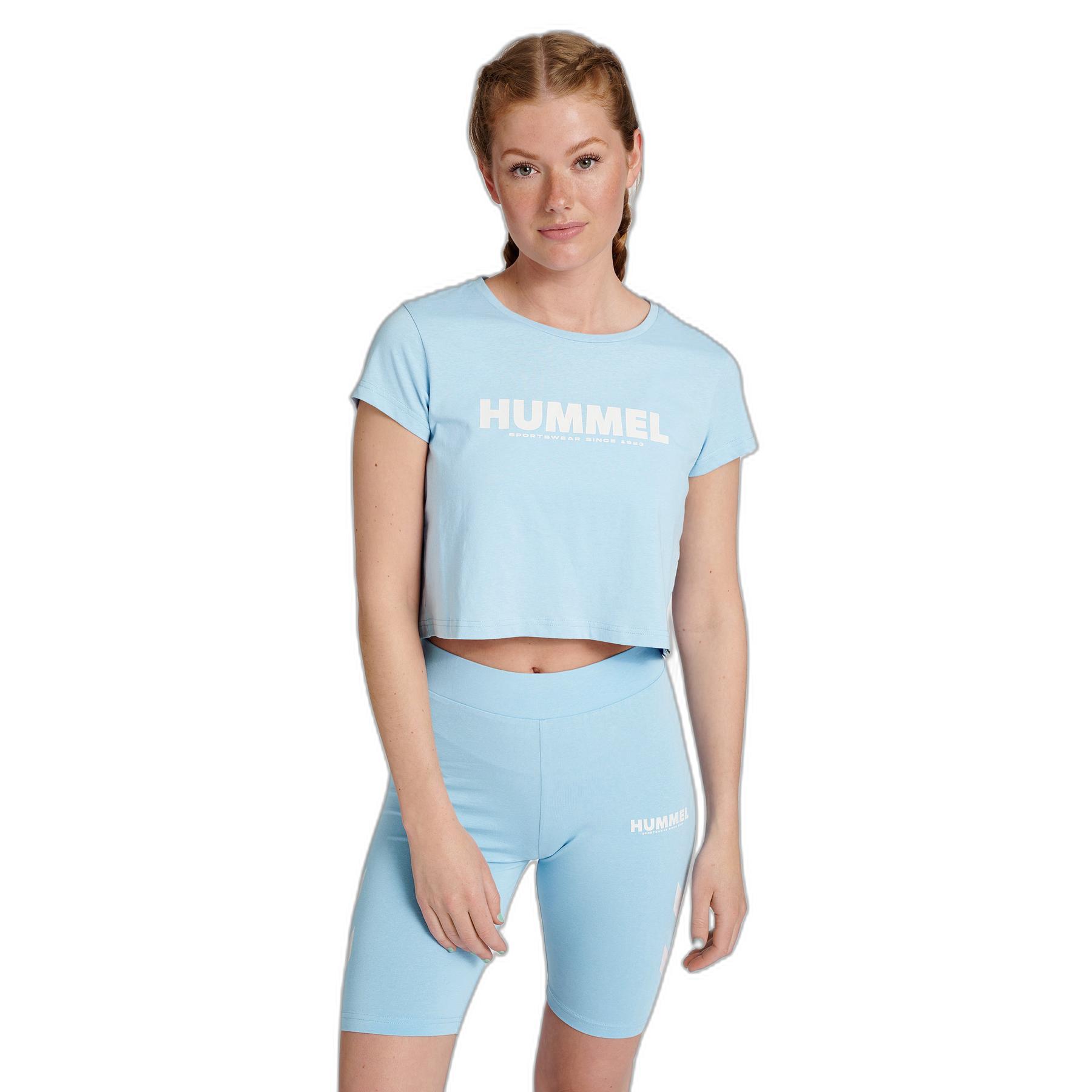 product/h/u/hummel_212560-7165_4.jpg