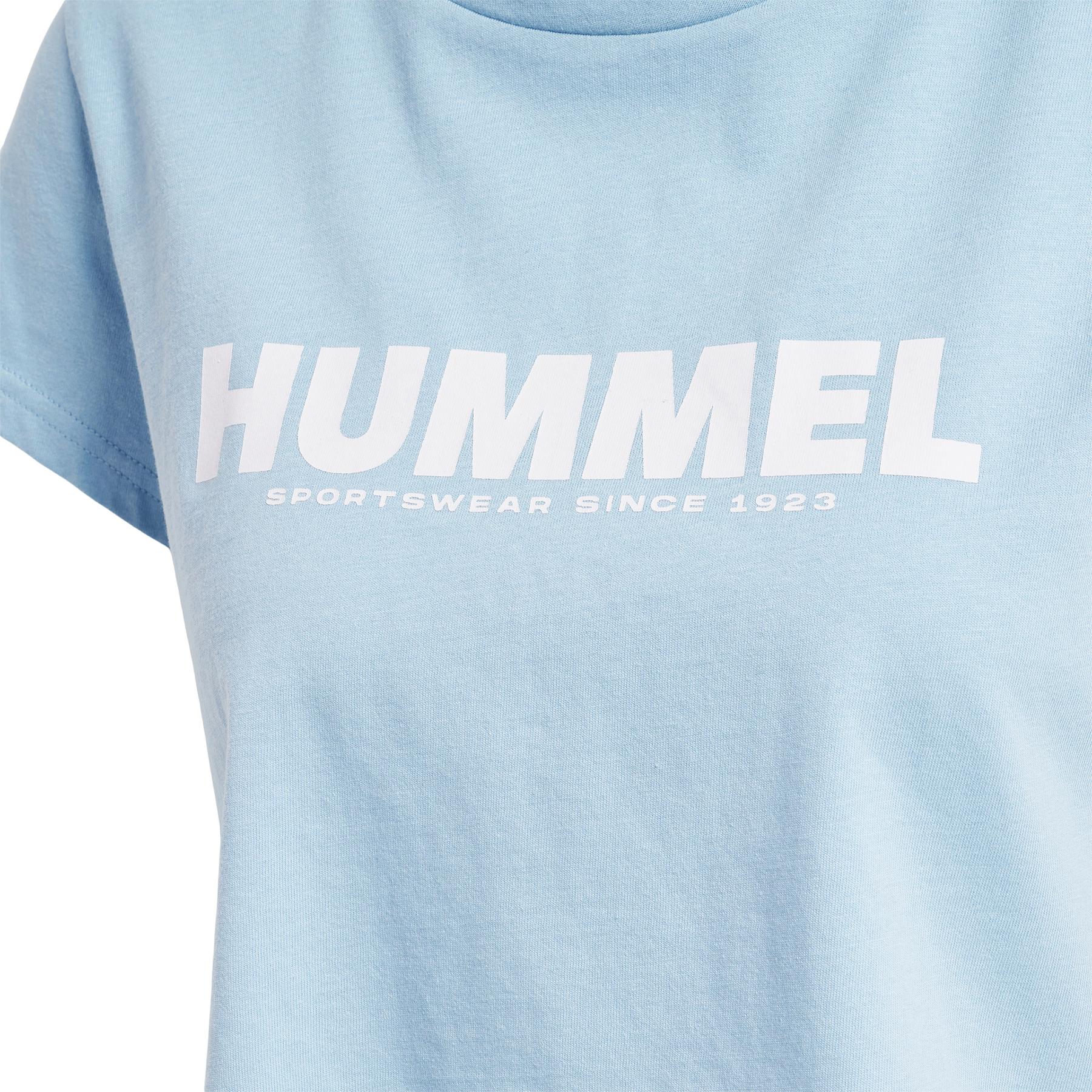 product/h/u/hummel_212560-7188_2.jpg
