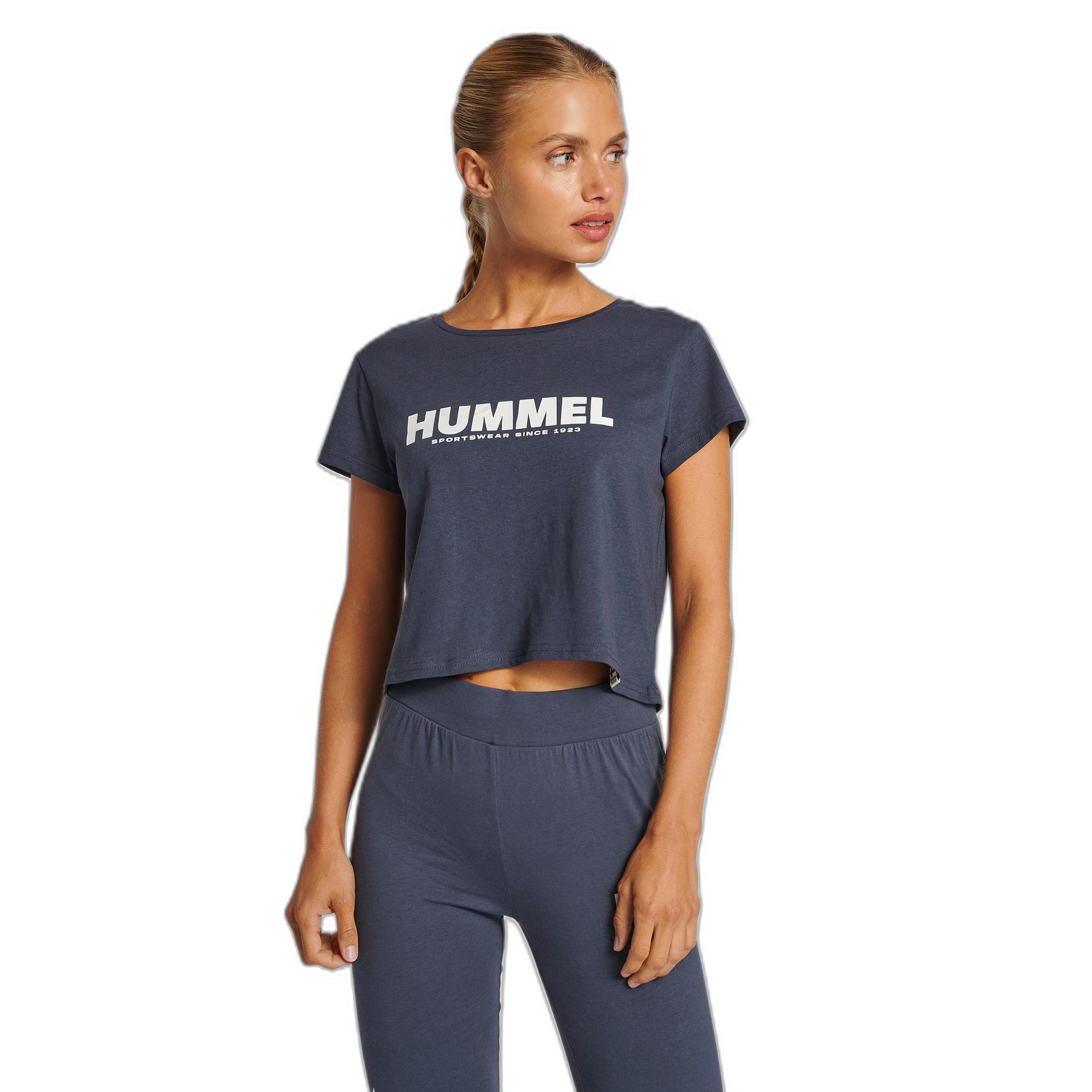 product/h/u/hummel_212560-7429_2.jpg