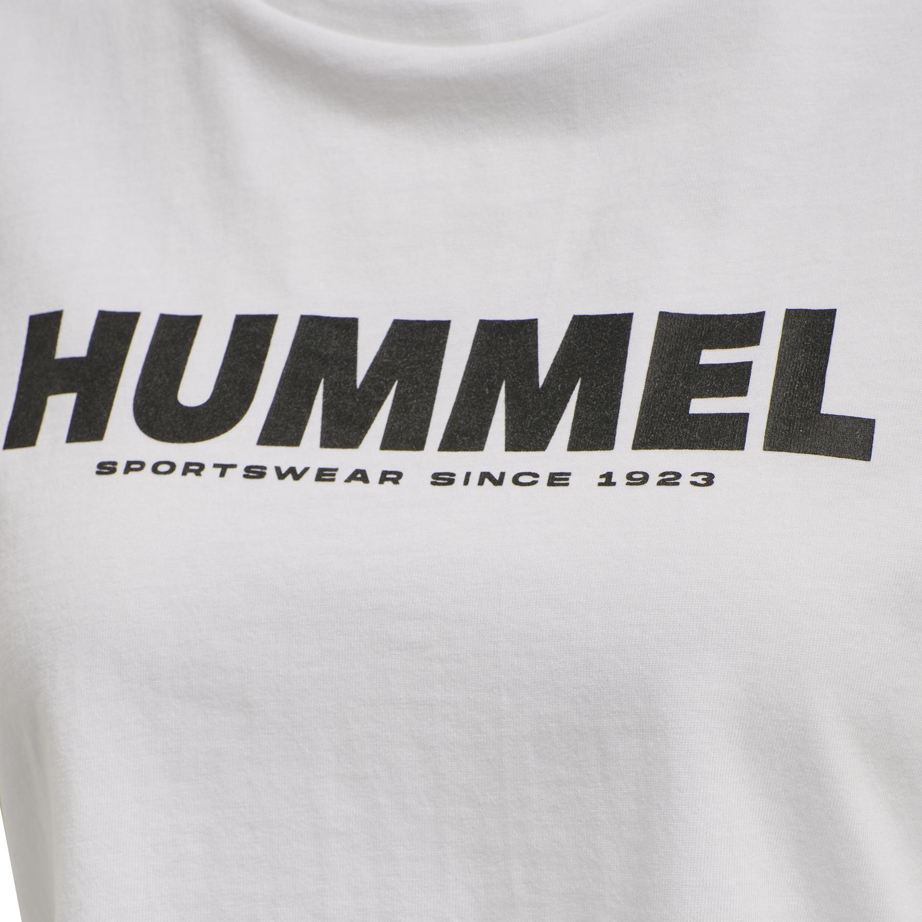 product/h/u/hummel_212560-9124_2.jpg