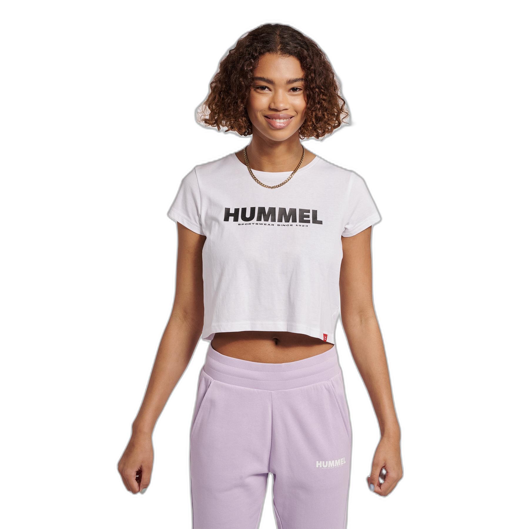 product/h/u/hummel_212560-9124_4.jpg