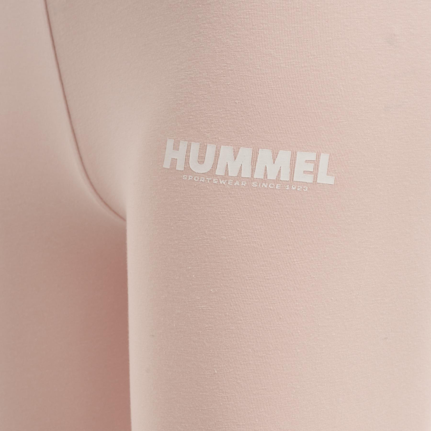 product/h/u/hummel_212562-3012_2.jpg