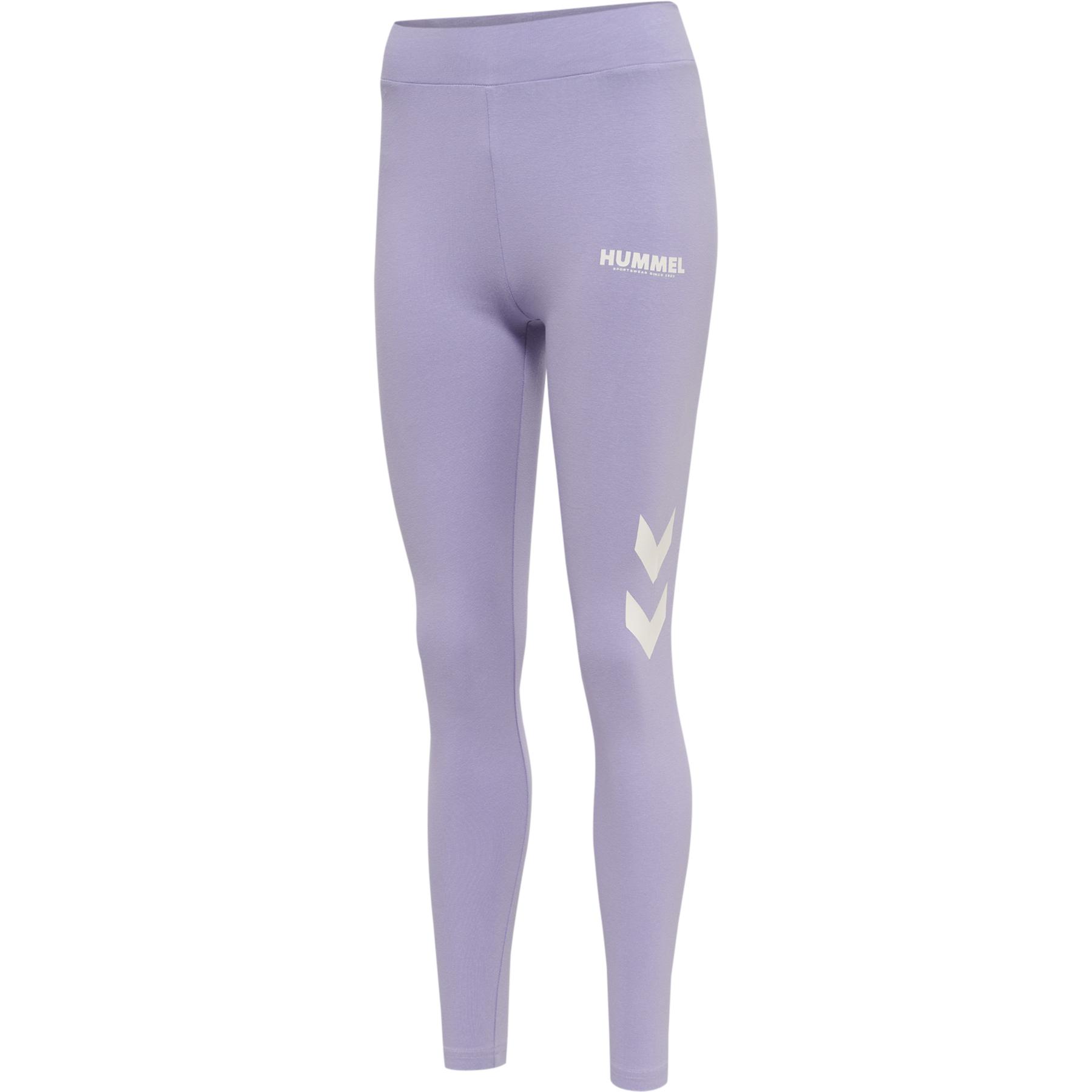product/h/u/hummel_212562-3306_0.jpg
