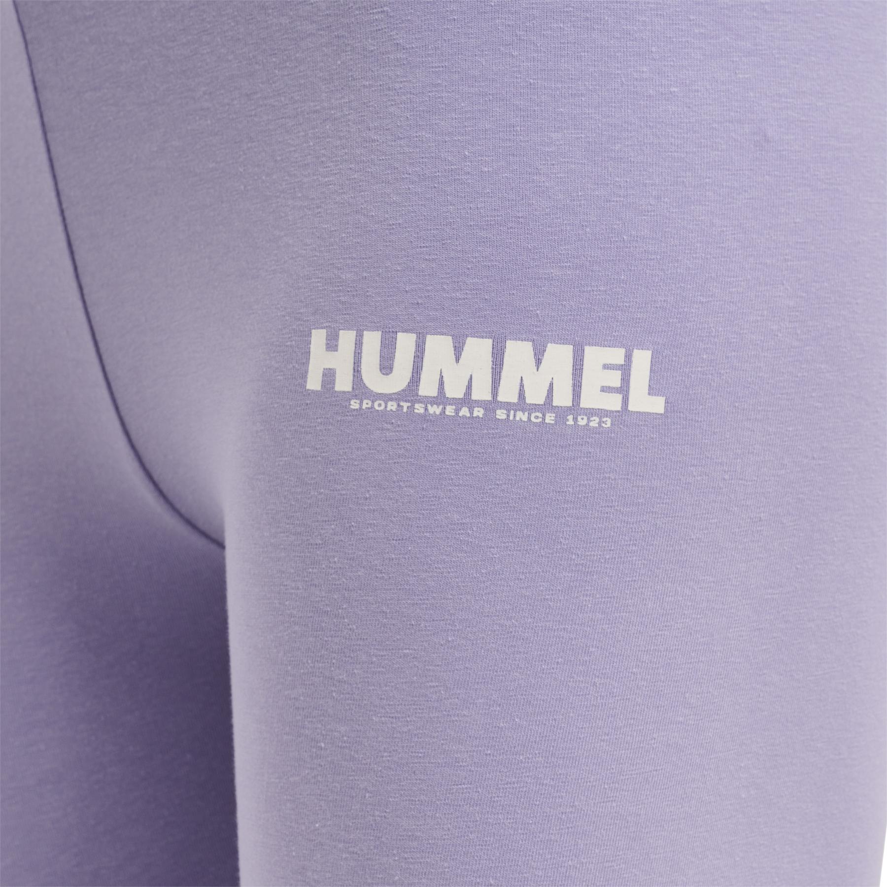 product/h/u/hummel_212562-3306_2.jpg