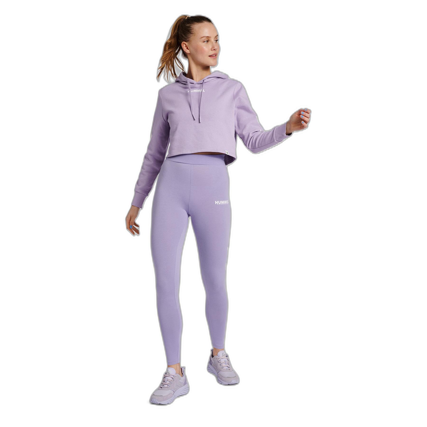 product/h/u/hummel_212562-3306_5.jpg