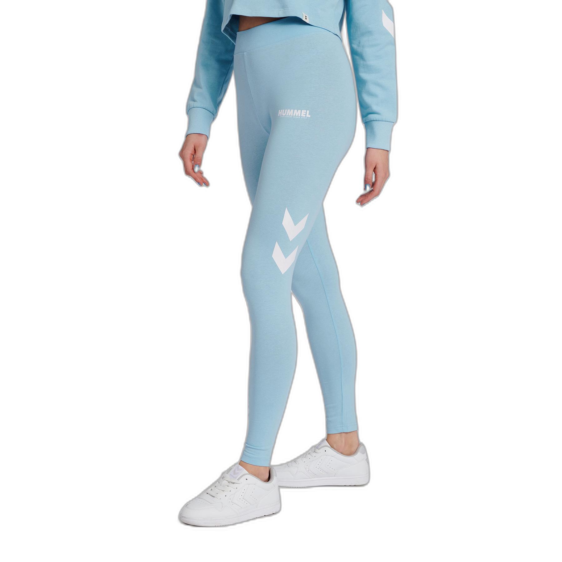 product/h/u/hummel_212562-7165_4.jpg