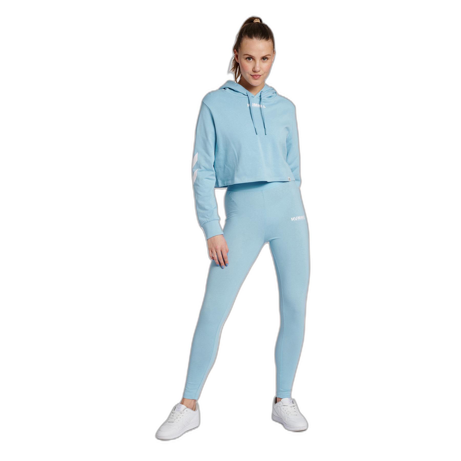 product/h/u/hummel_212562-7165_5.jpg