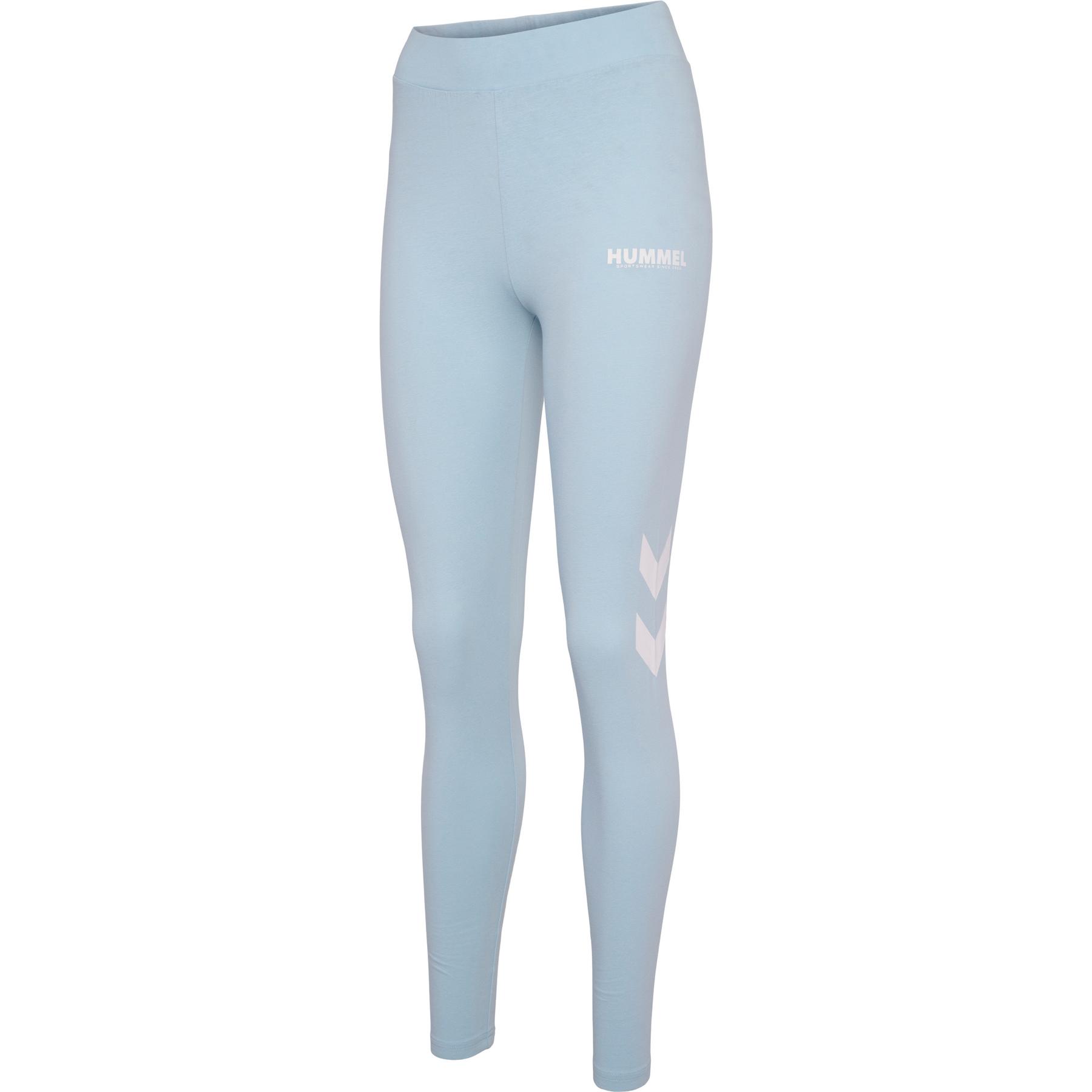 product/h/u/hummel_212562-7188_0.jpg