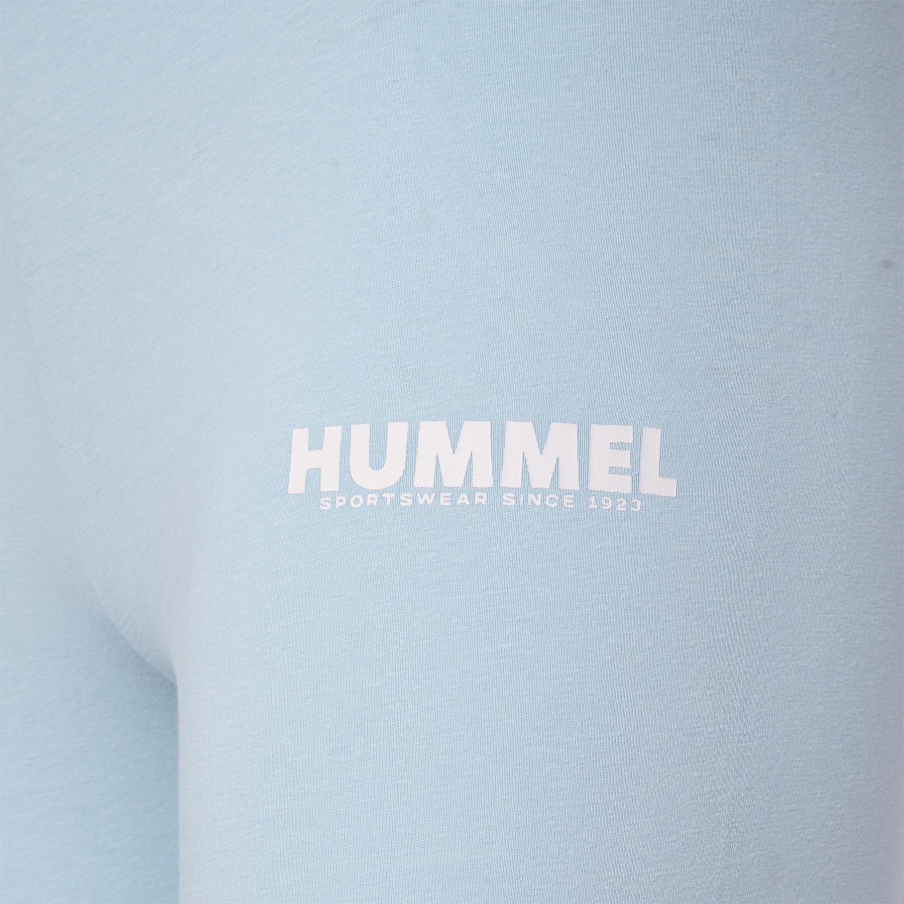 product/h/u/hummel_212562-7188_2.jpg