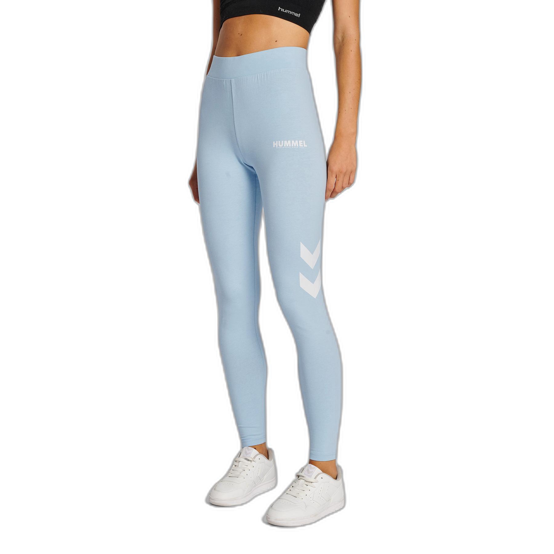 product/h/u/hummel_212562-7188_4.jpg