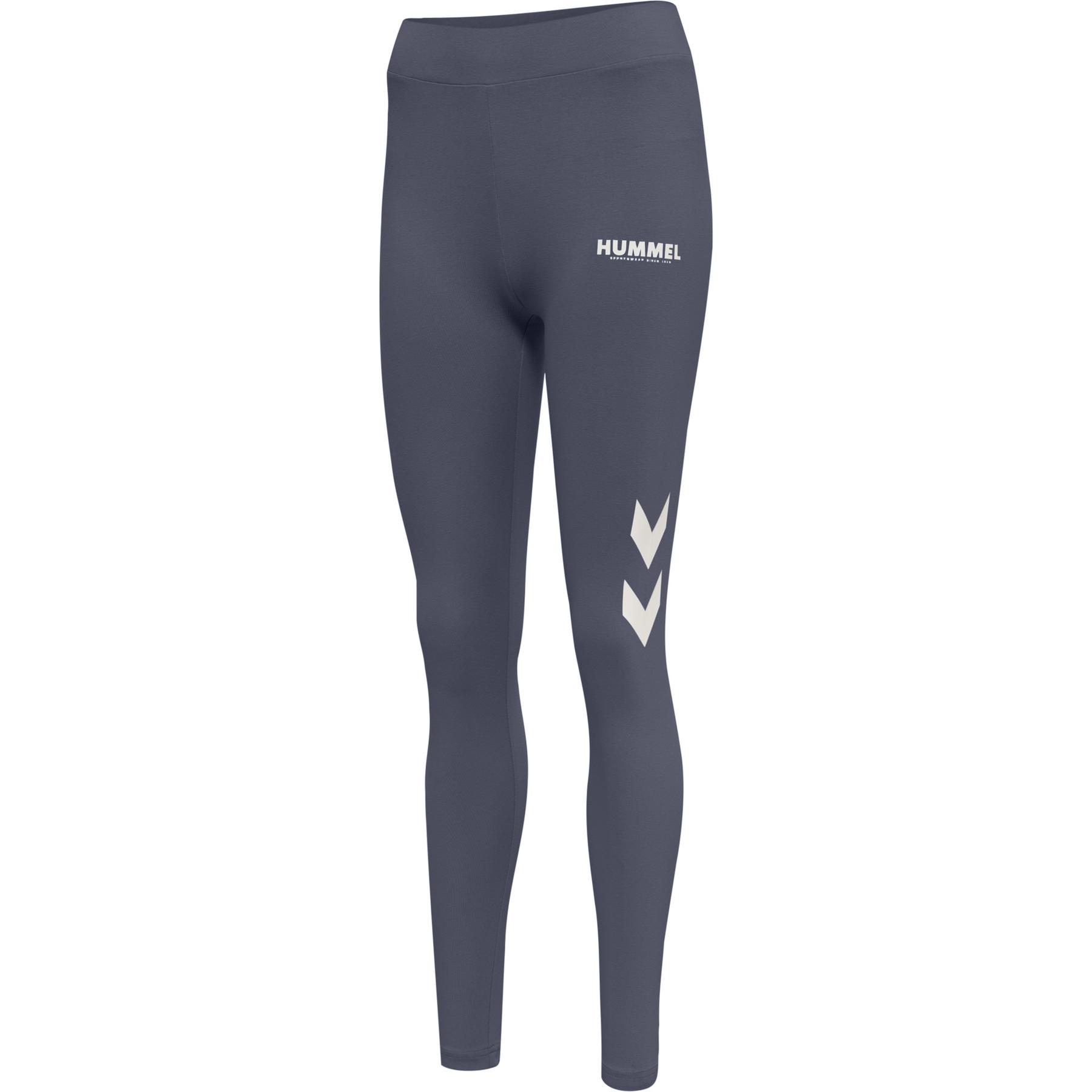 product/h/u/hummel_212562-7429_0.jpg