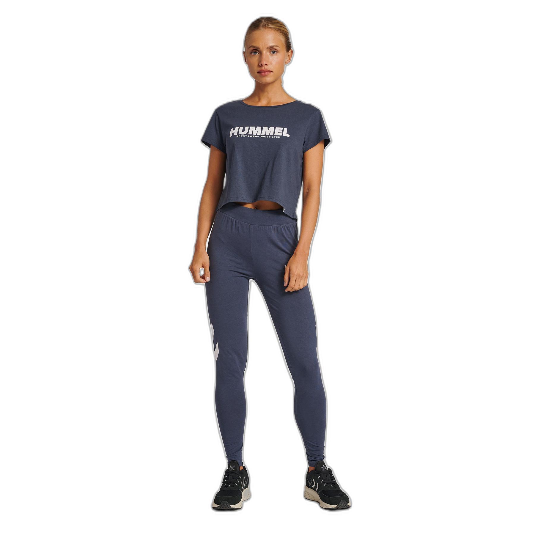 product/h/u/hummel_212562-7429_1.jpg
