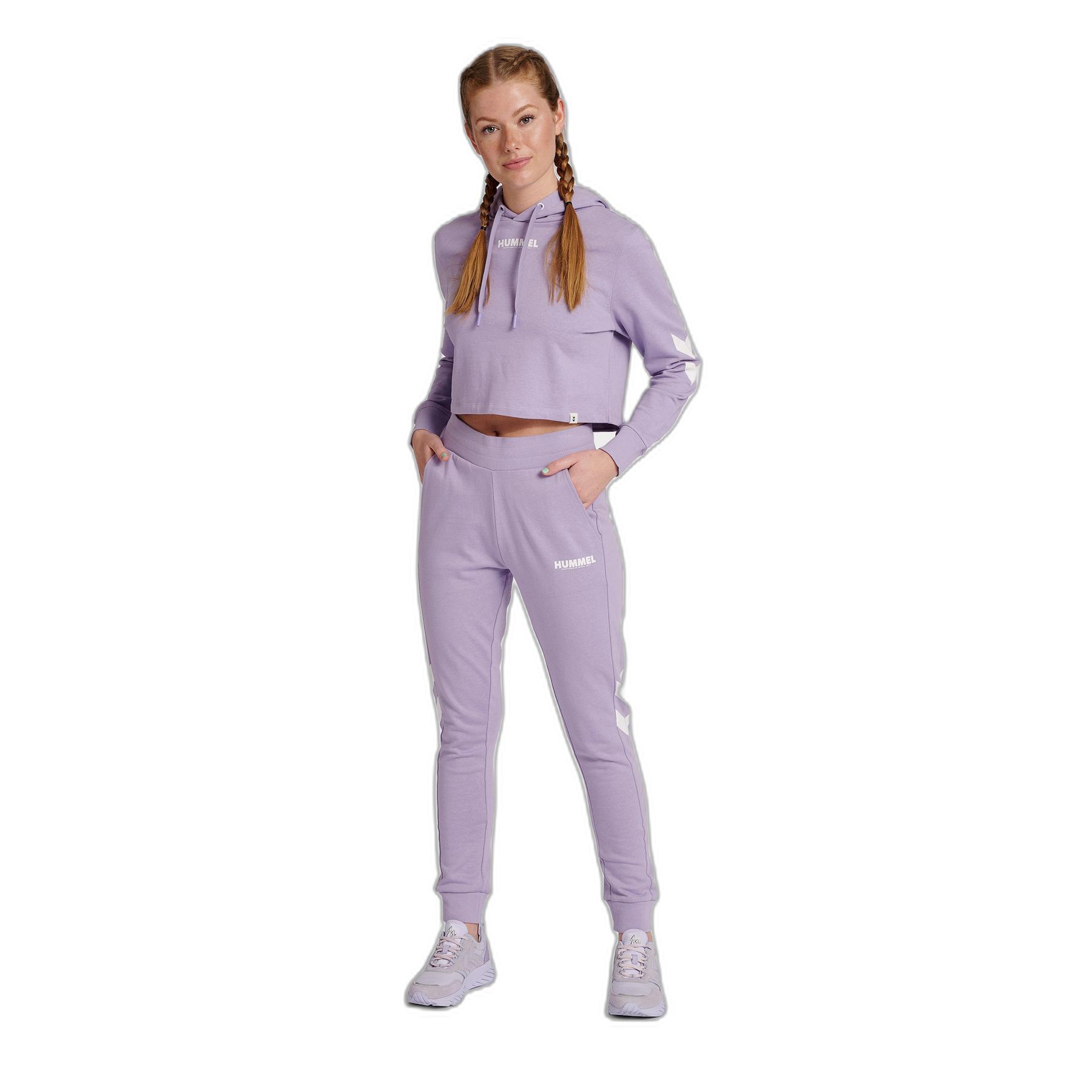 product/h/u/hummel_212564-3306_3.jpg