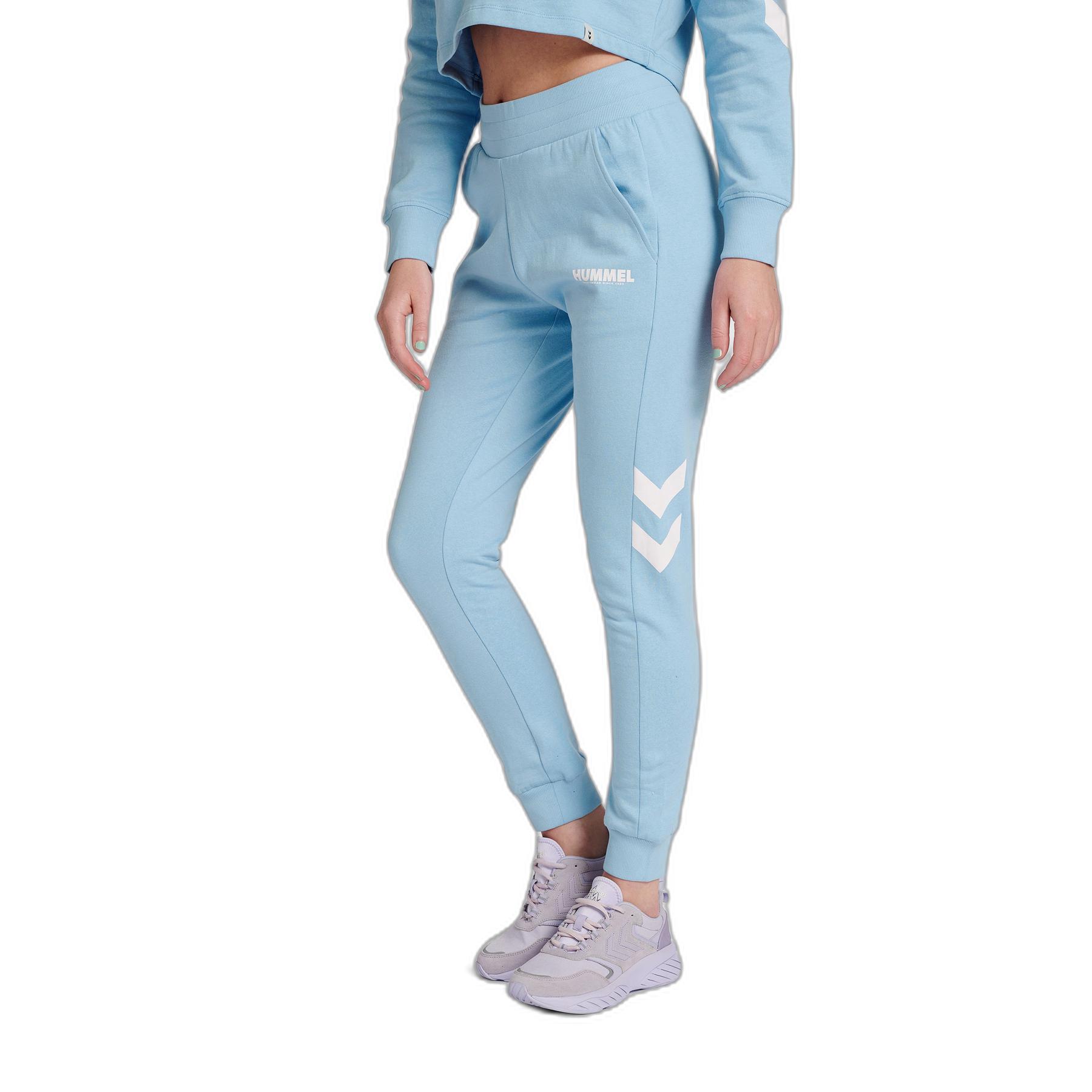 product/h/u/hummel_212564-7165_4.jpg
