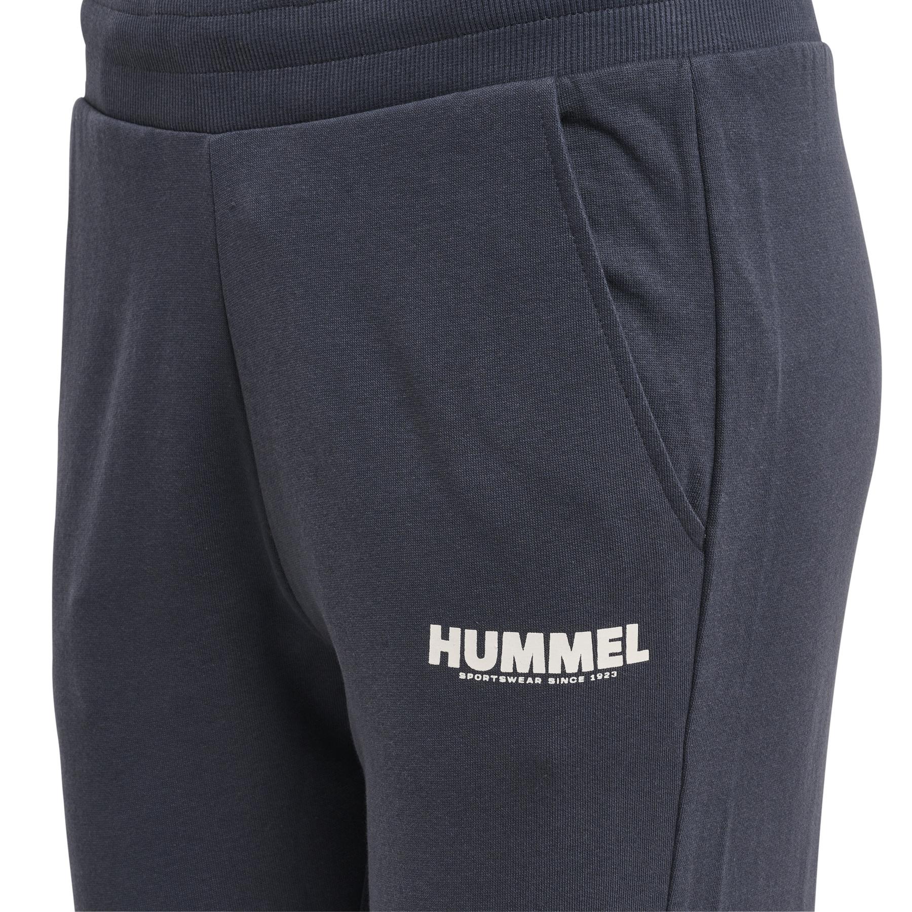 product/h/u/hummel_212564-7429_2.jpg