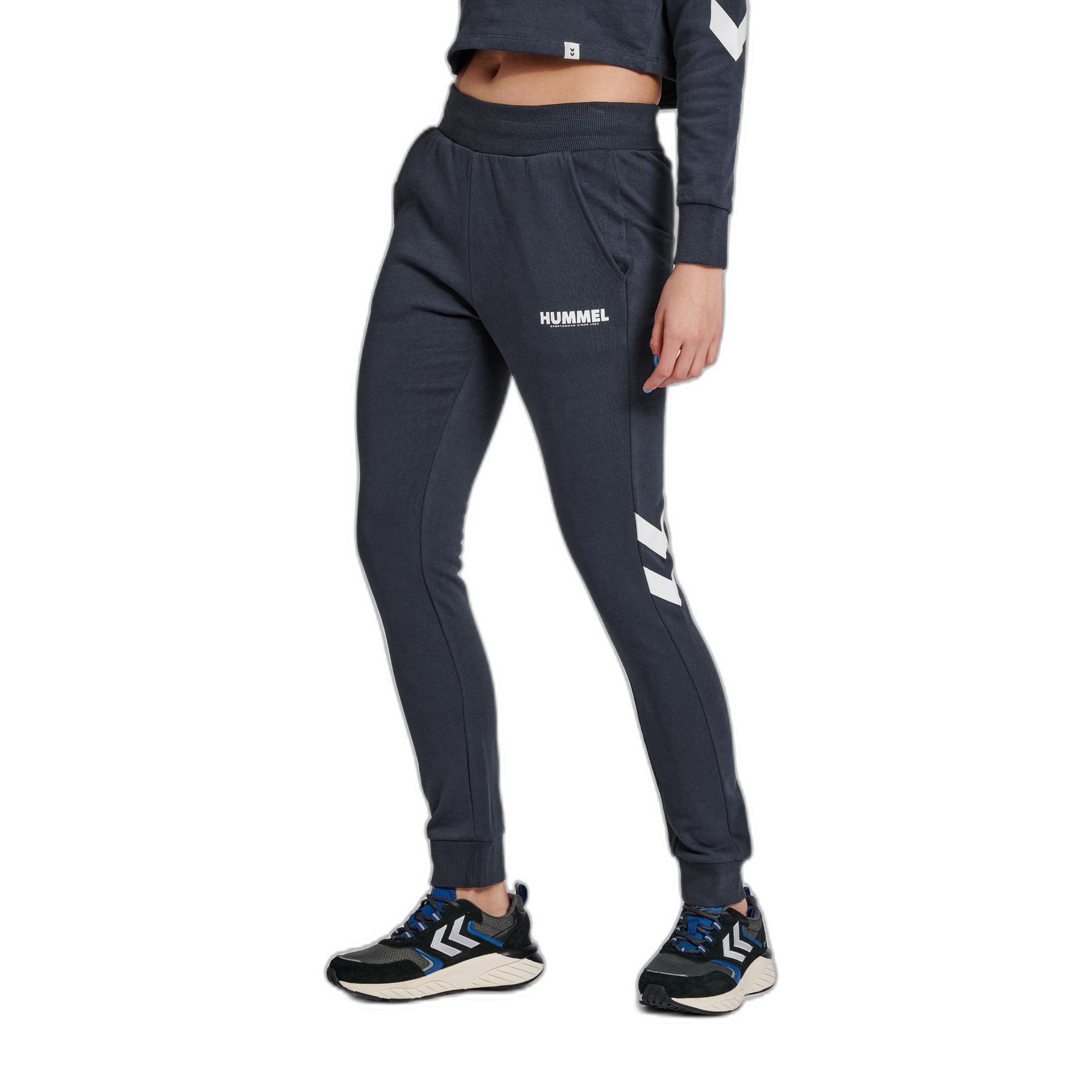 product/h/u/hummel_212564-7429_4.jpg