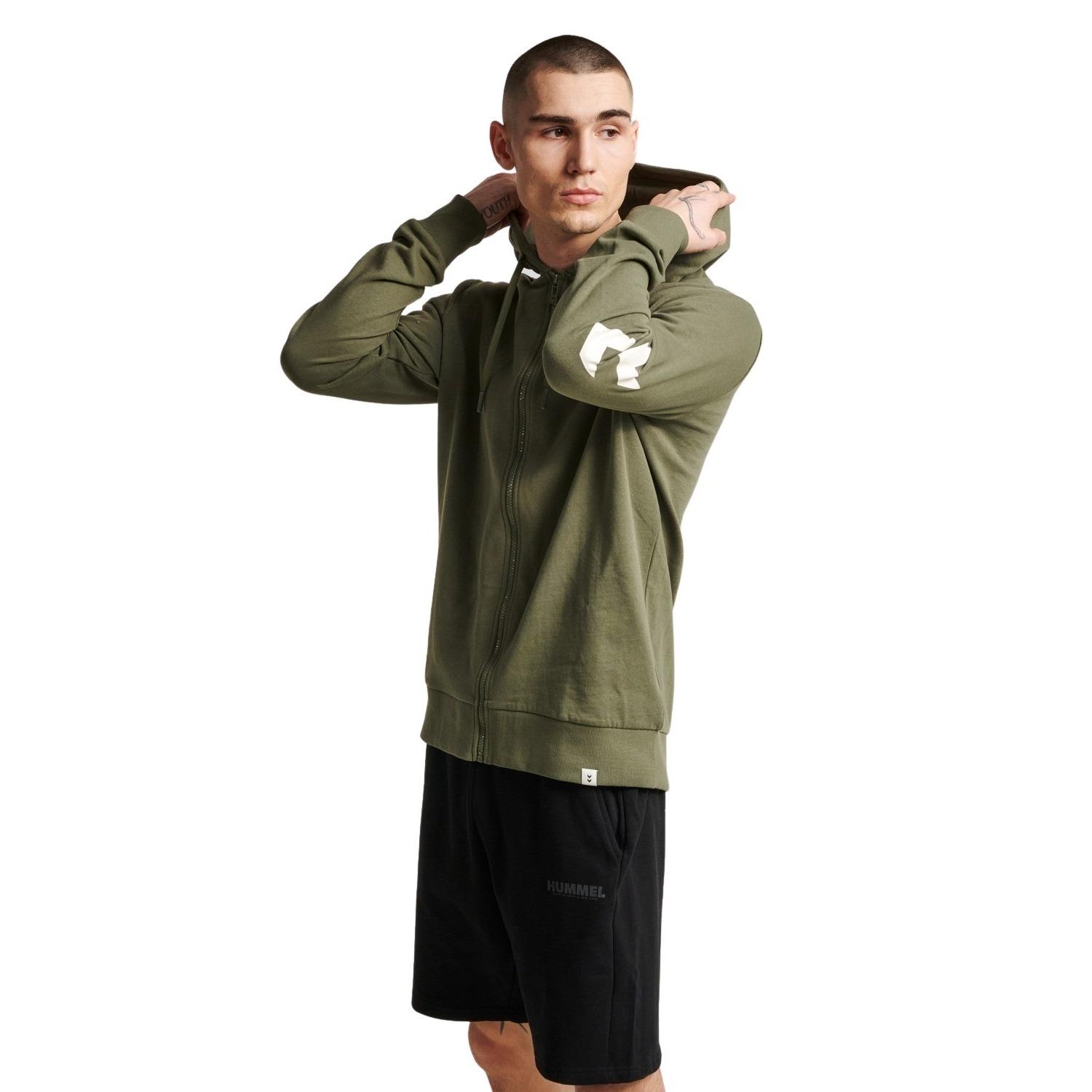 product/h/u/hummel_212566-2010_grey_2.jpg