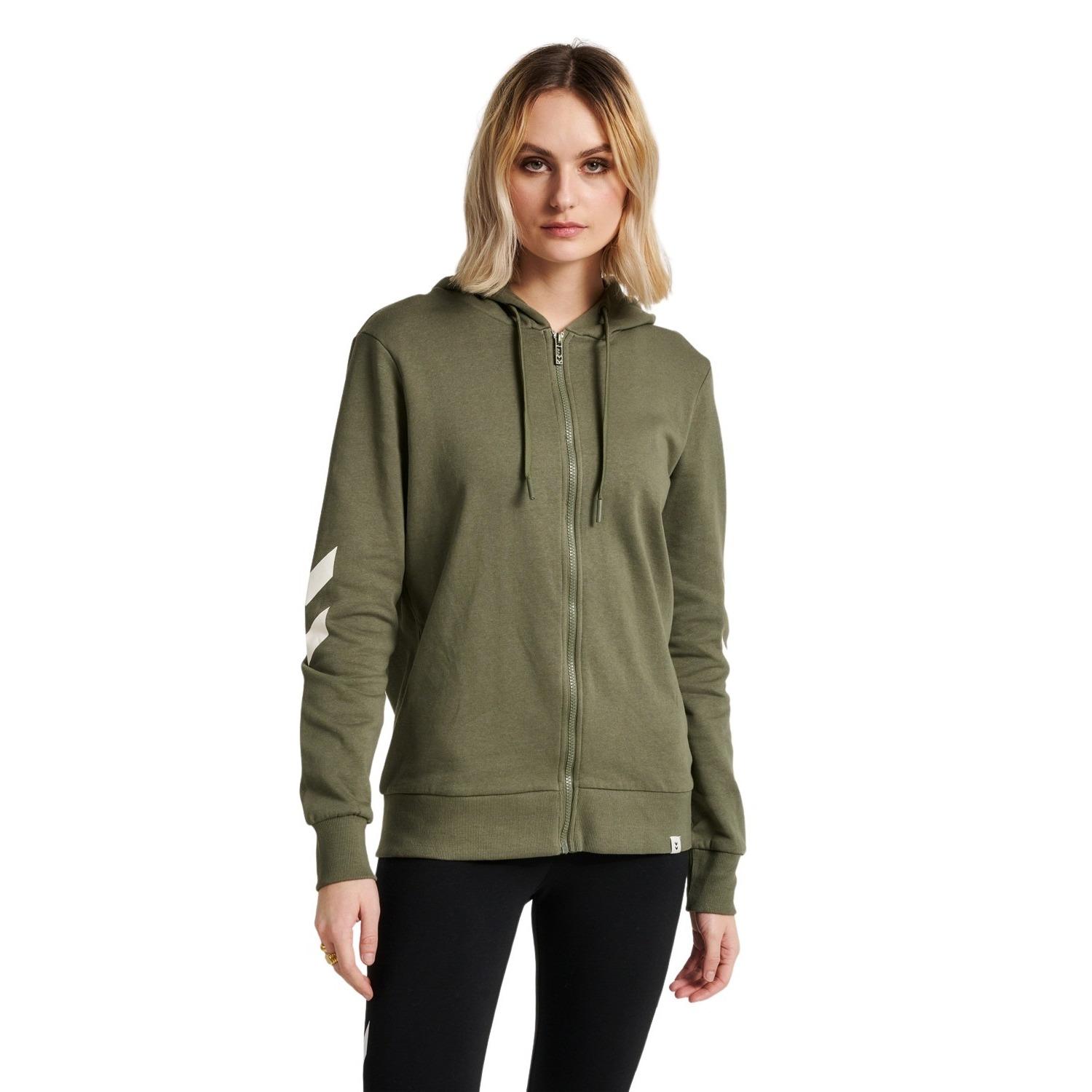 product/h/u/hummel_212566-2010_grey_3.jpg