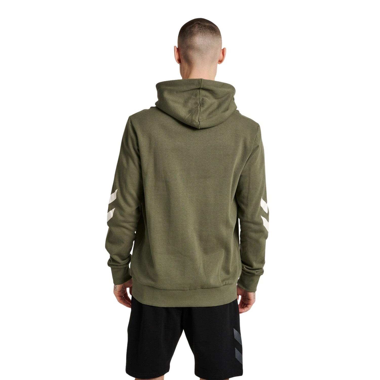 product/h/u/hummel_212566-2010_grey_4.jpg
