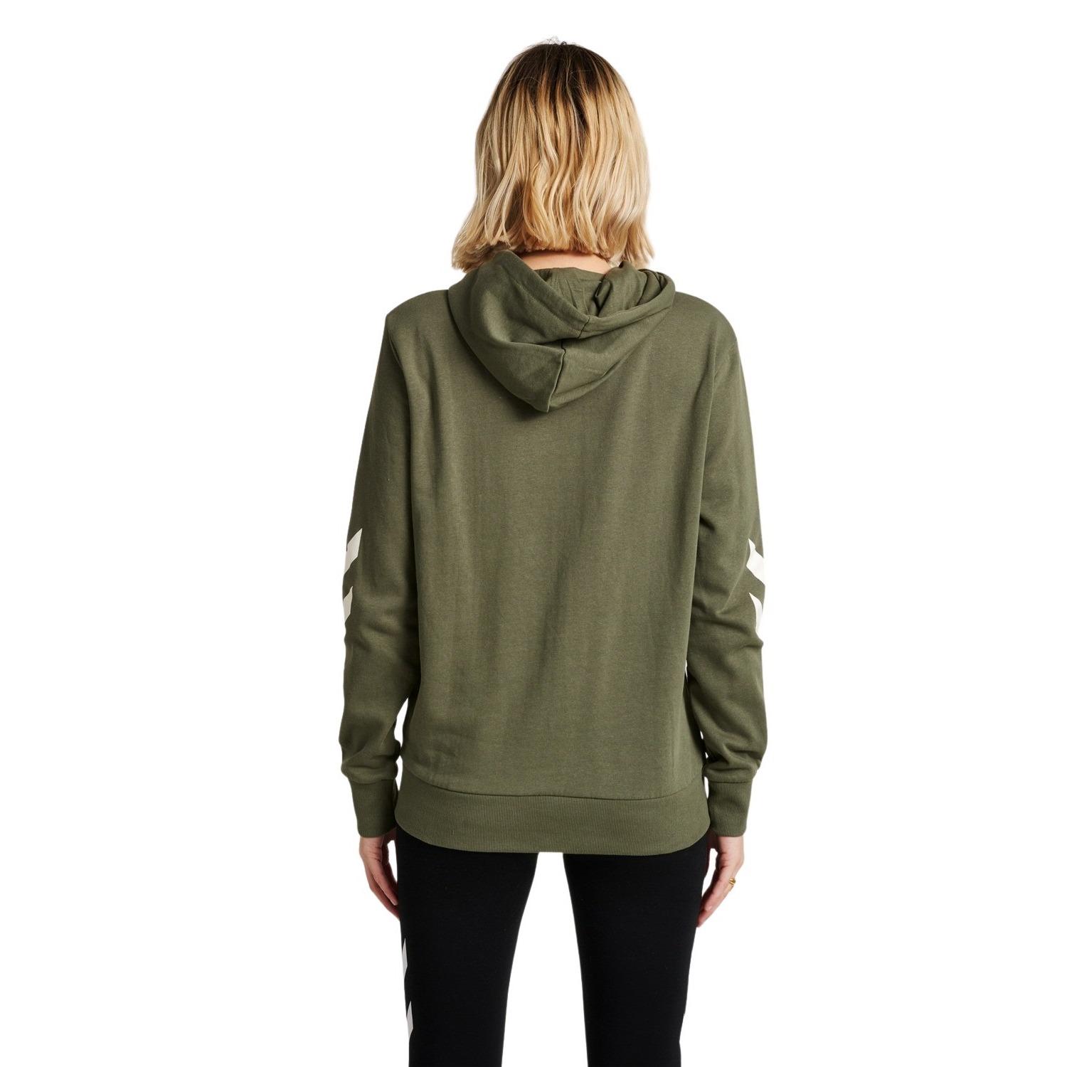 product/h/u/hummel_212566-2010_grey_5.jpg