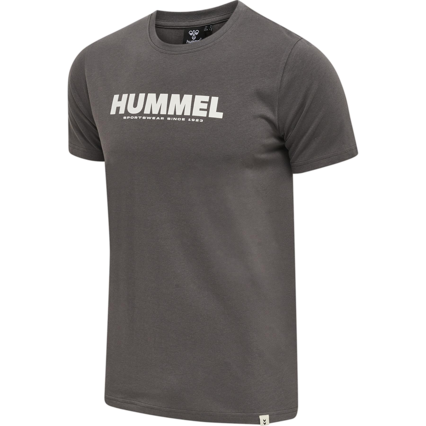 product/h/u/hummel_212569-2033_0.jpg