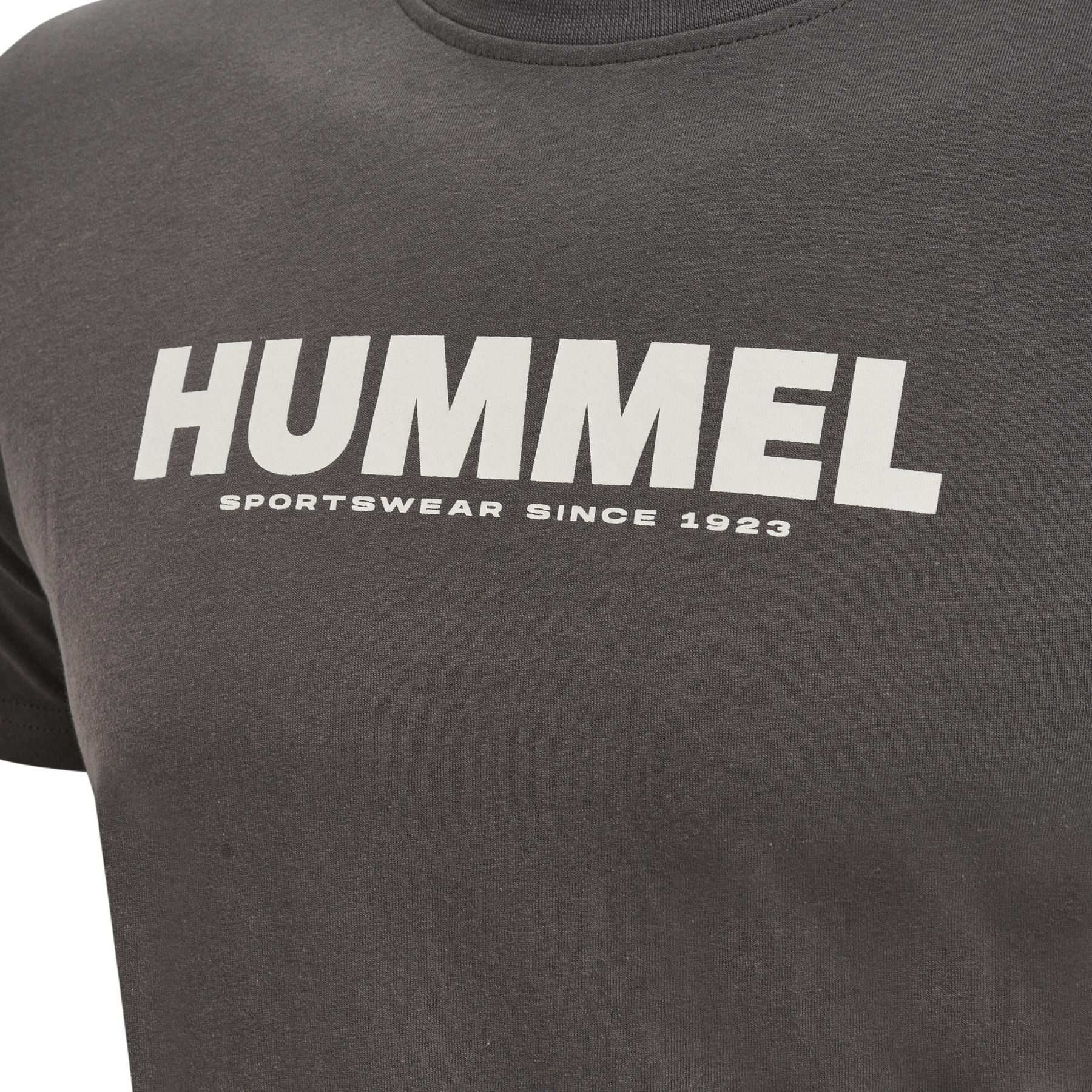 product/h/u/hummel_212569-2033_2.jpg