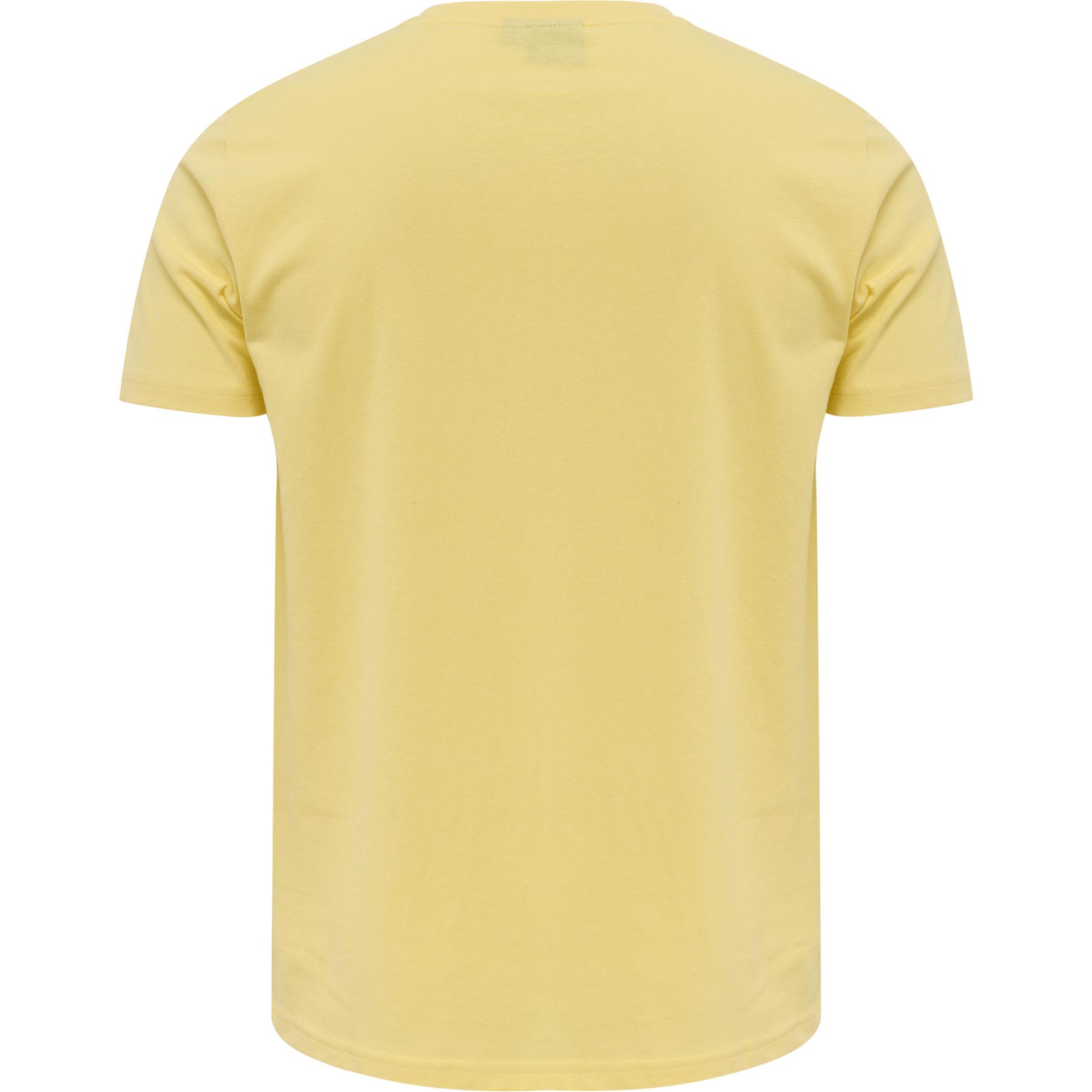 product/h/u/hummel_212569-5081_1.jpg